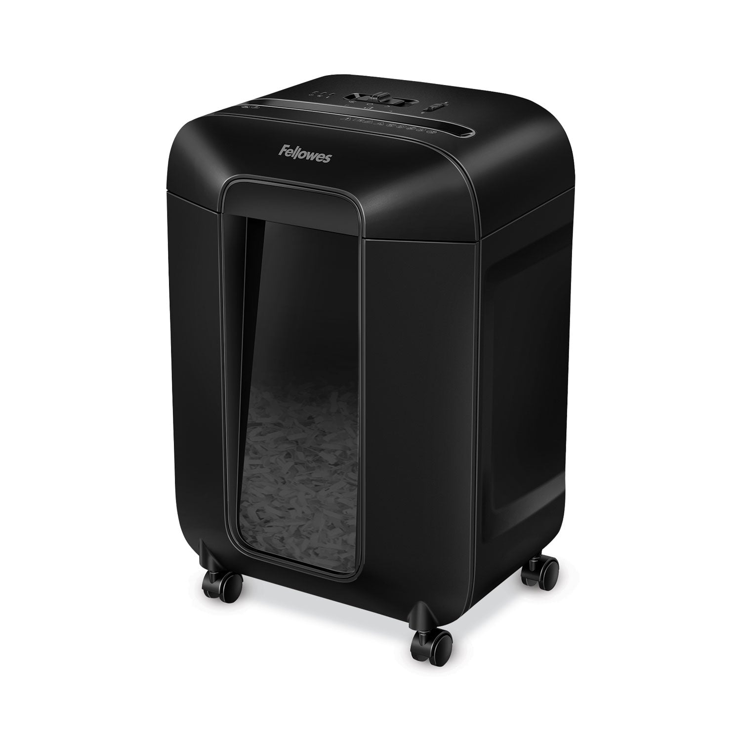 fellowes-powershred-lx85-cross-cut-shredder-num-fel4400401_1