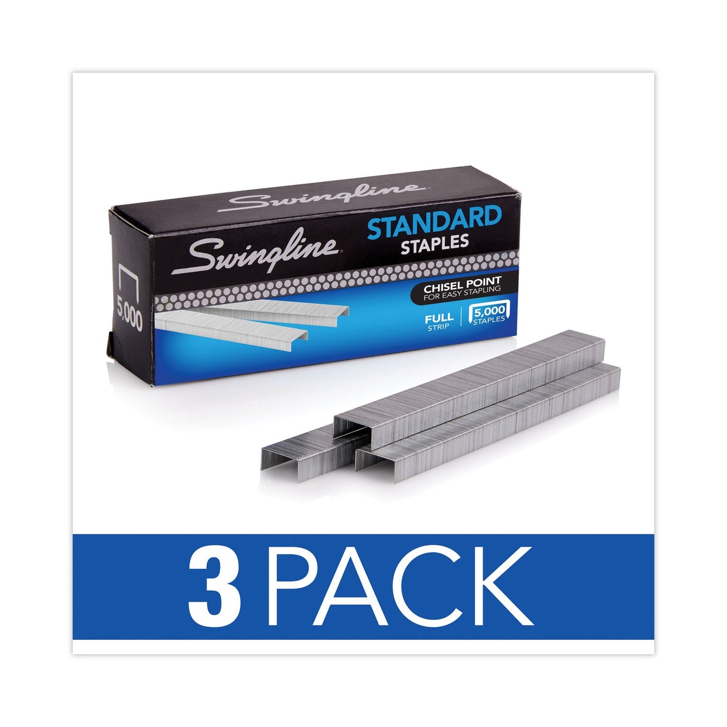 swingline-s-f-1-standard-staples-num-swis7035104_2