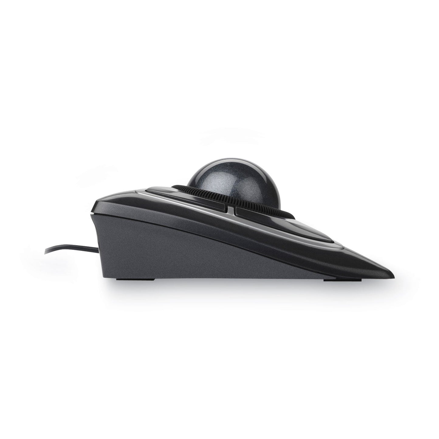 kensington-expert-mouse-trackball-optical-wired-ps-2-num-765277_5