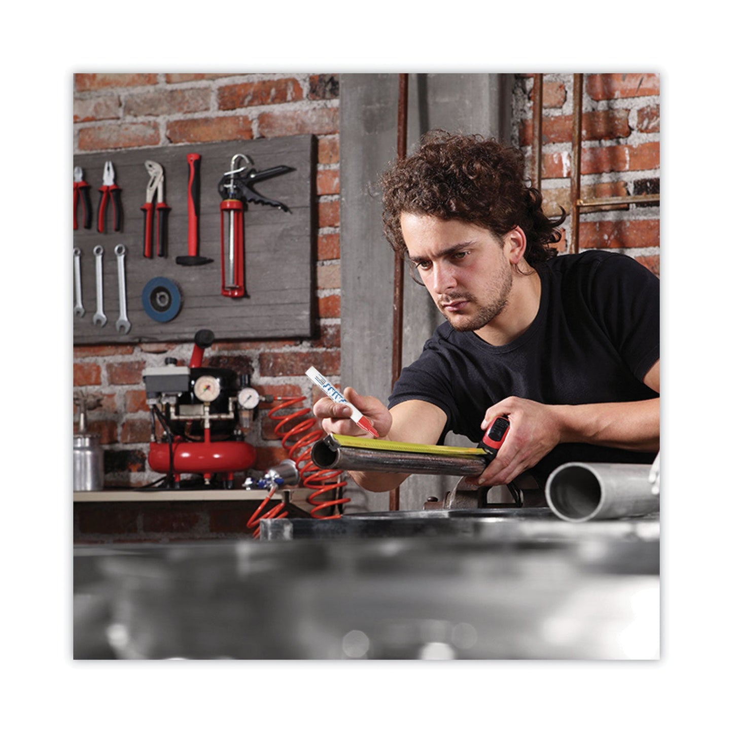 uni-paint-permanent-marker-num-ubc63602_6