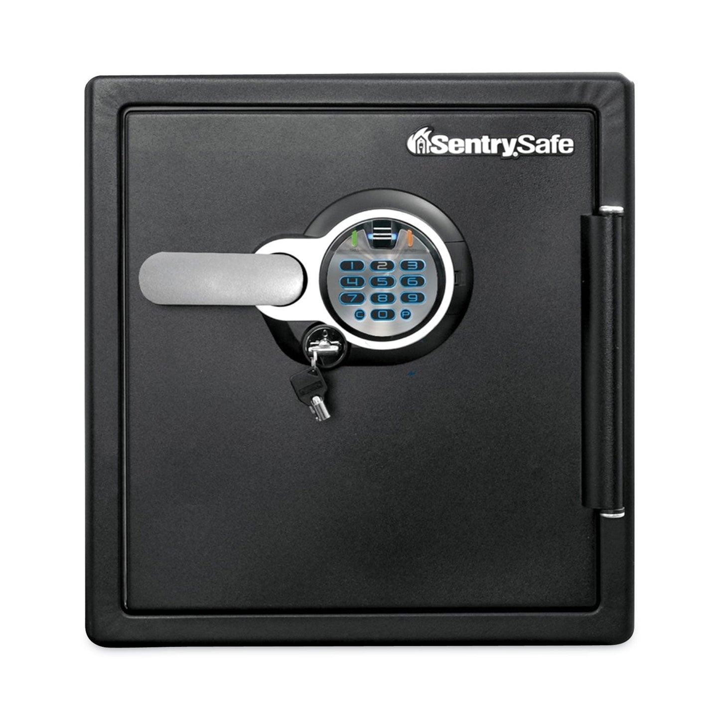 sentry-fire-safe-with-biometric-keypad-access-num-sensfw123bsc_3