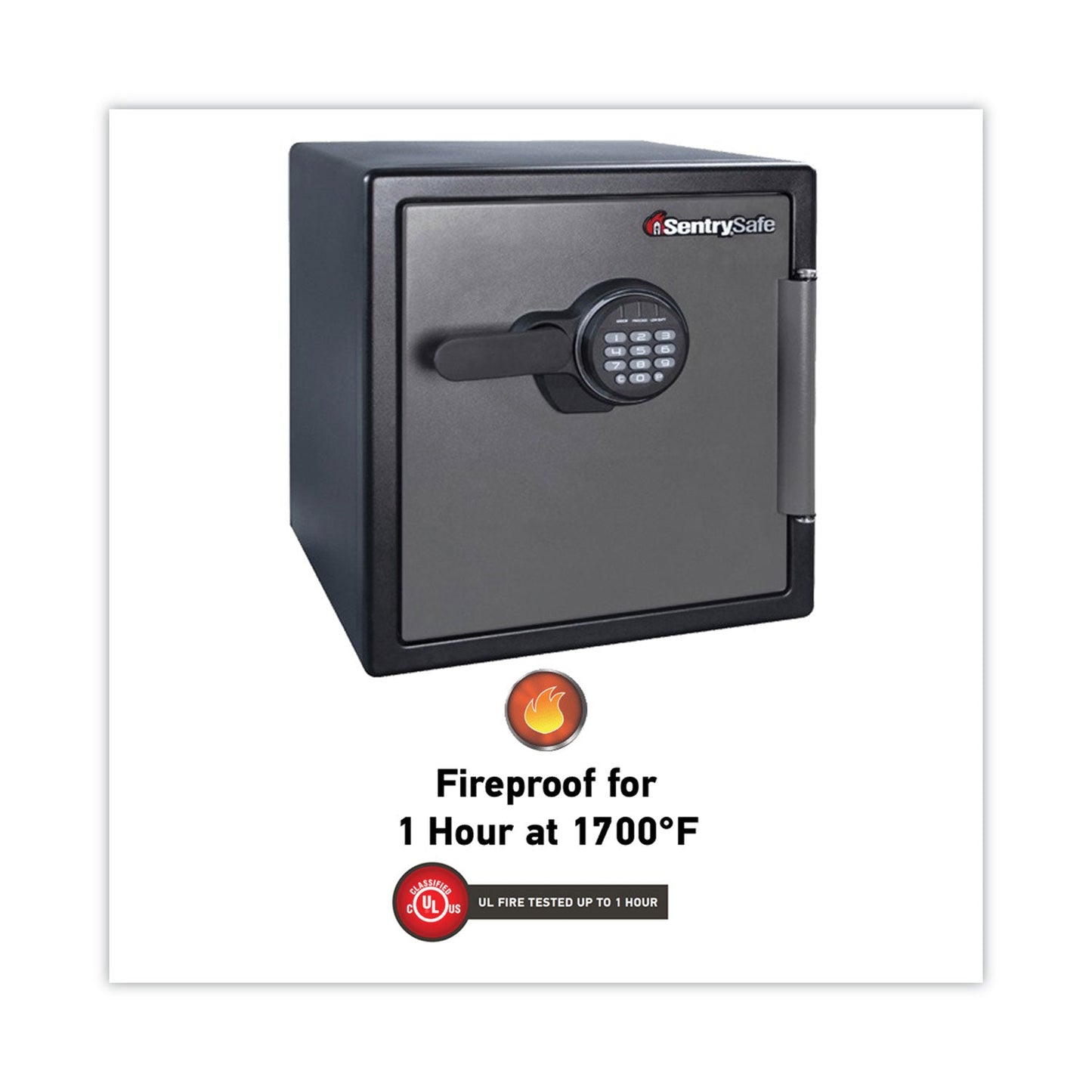 sentry-r-safe-fire-safe-with-digital-keypad-access-1-23-cu-ft-16-38w-x-19-38d-x-17-88h-gunmetal-sensfw123es_4