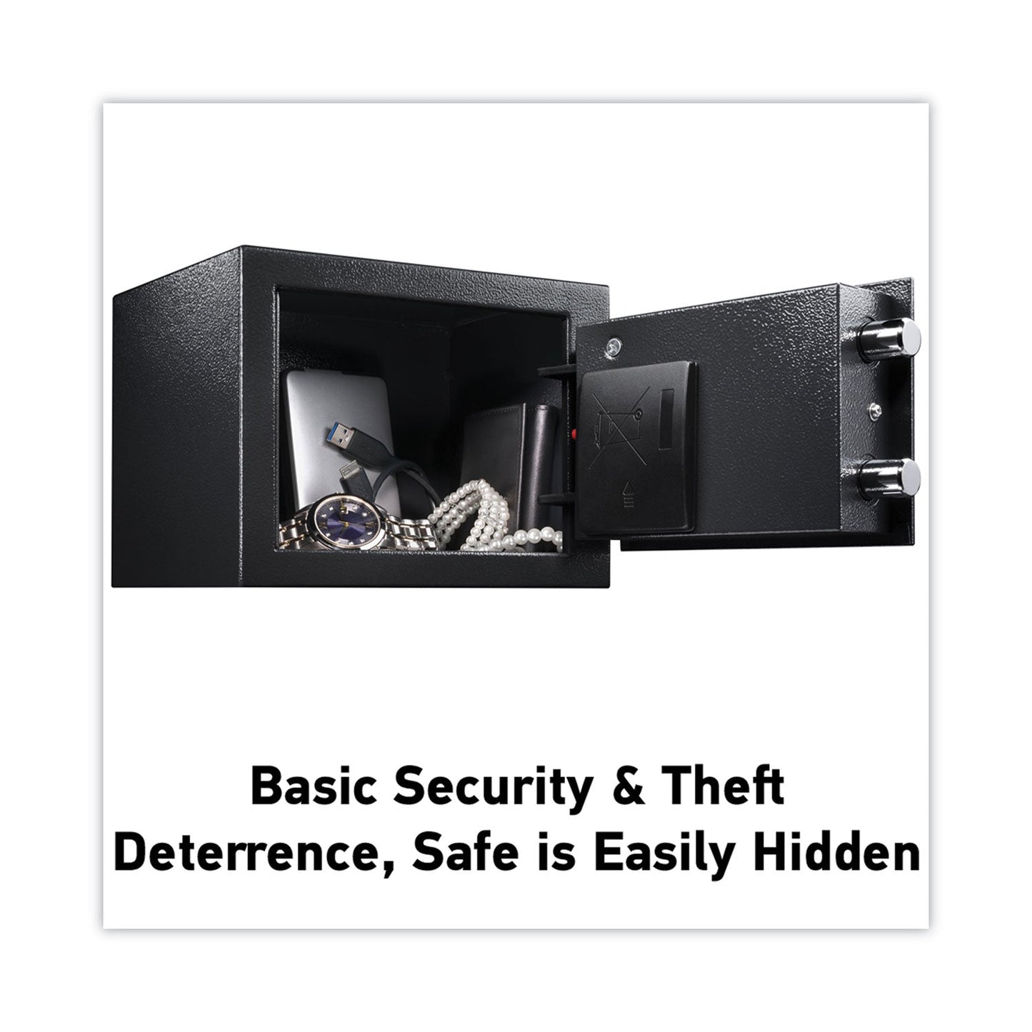 sentry-electronic-security-safe-num-senx014e_6