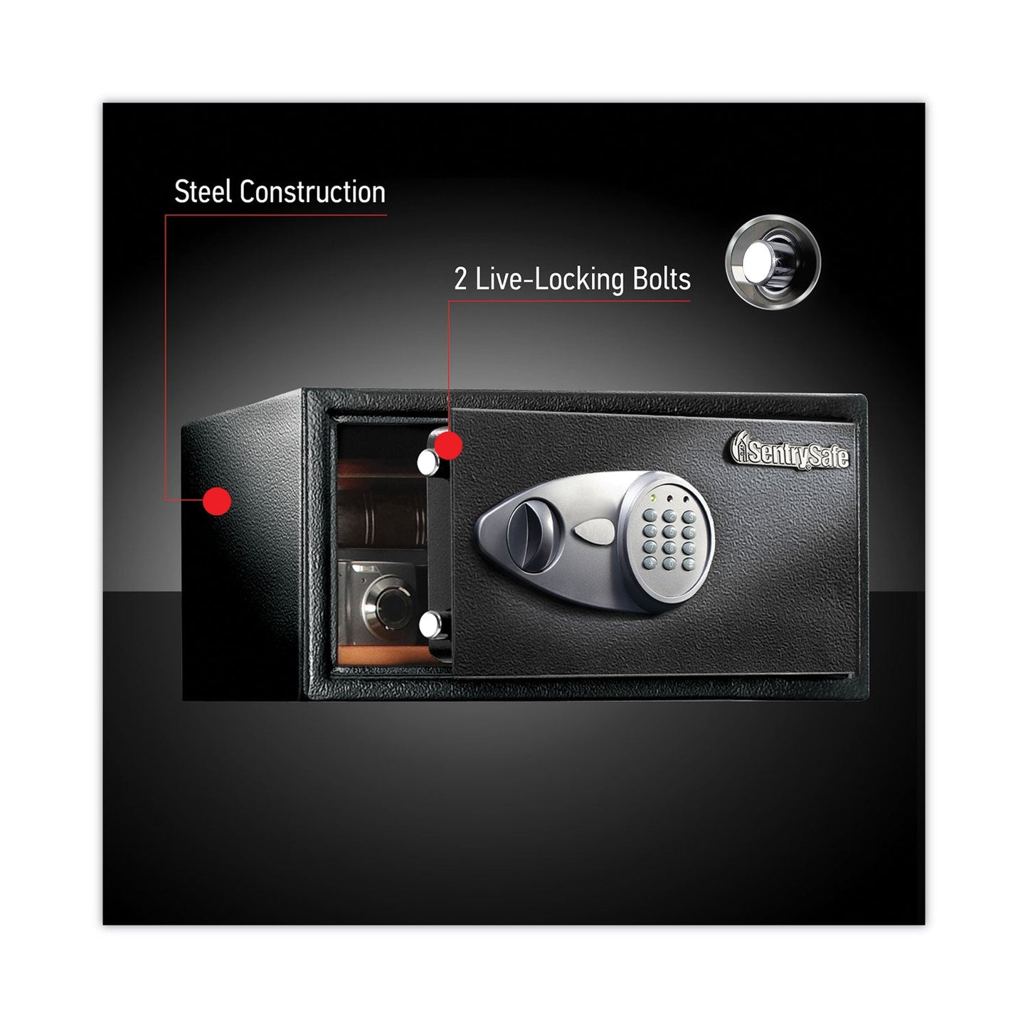 sentry-electronic-lock-security-safe-num-senx105_4