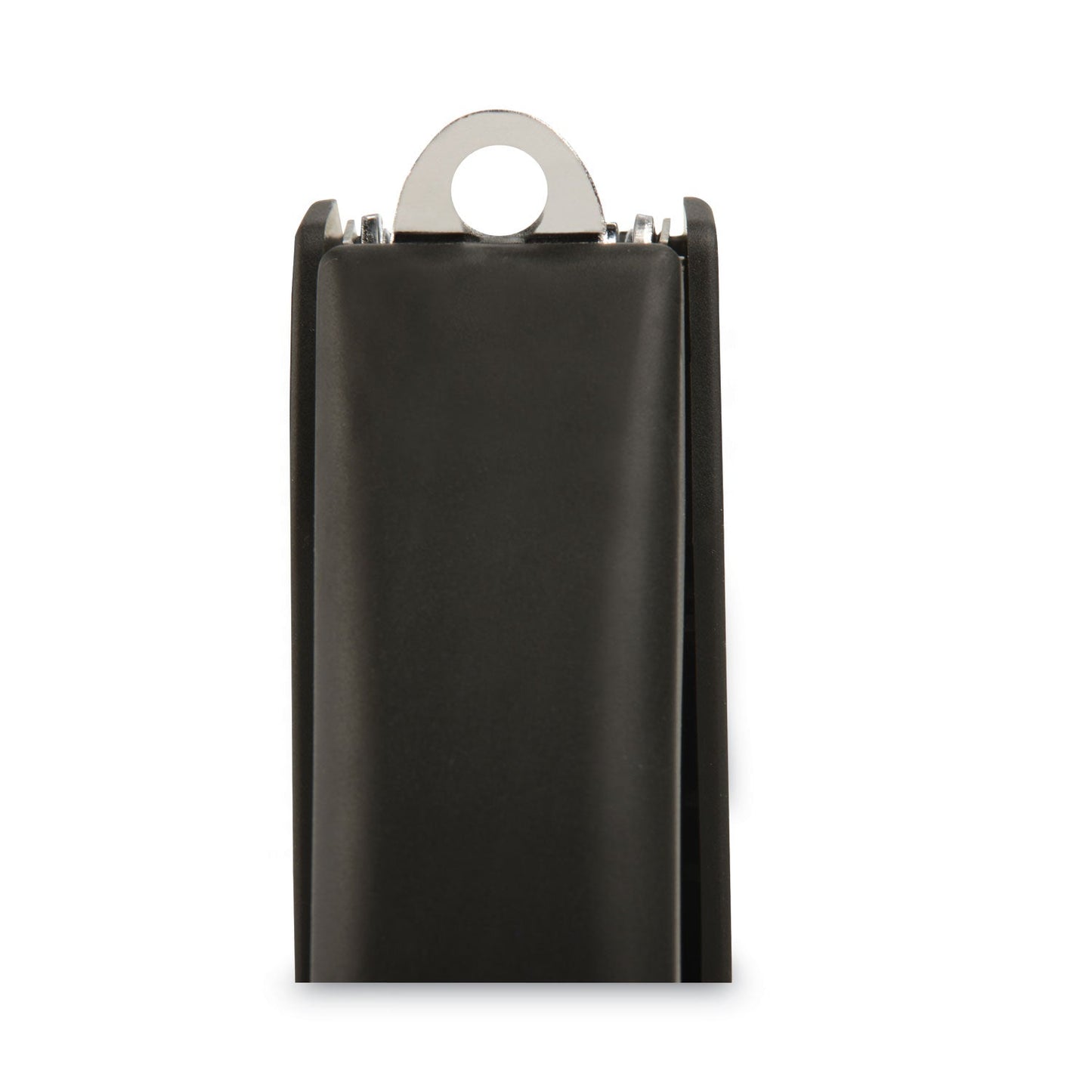 swingline-soft-grip-half-strip-hand-stapler-num-swi09901_5