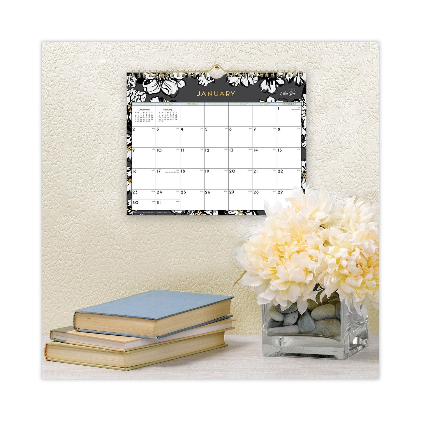 blue-sky-baccara-dark-wall-calendar-num-bls116052_3