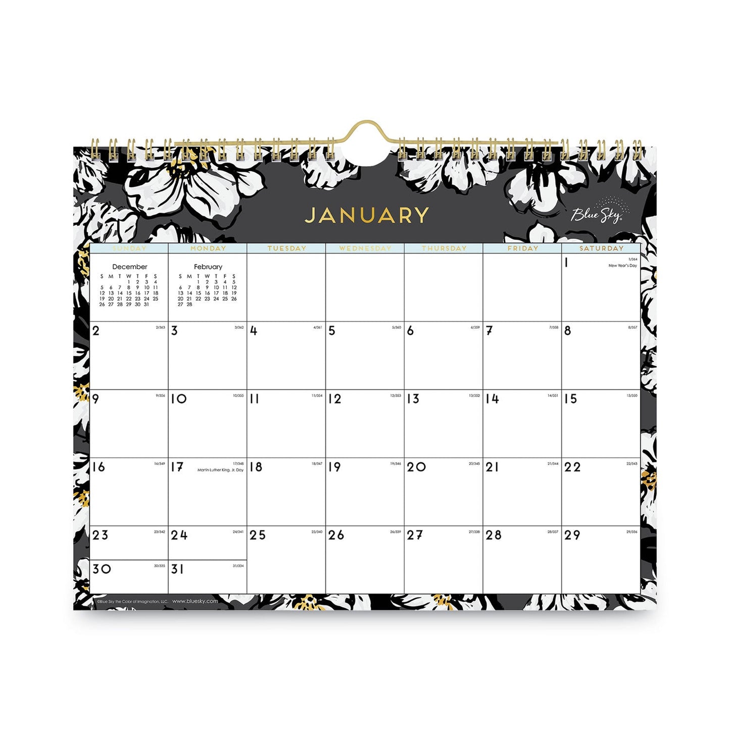 blue-sky-baccara-dark-wall-calendar-num-bls116052_2