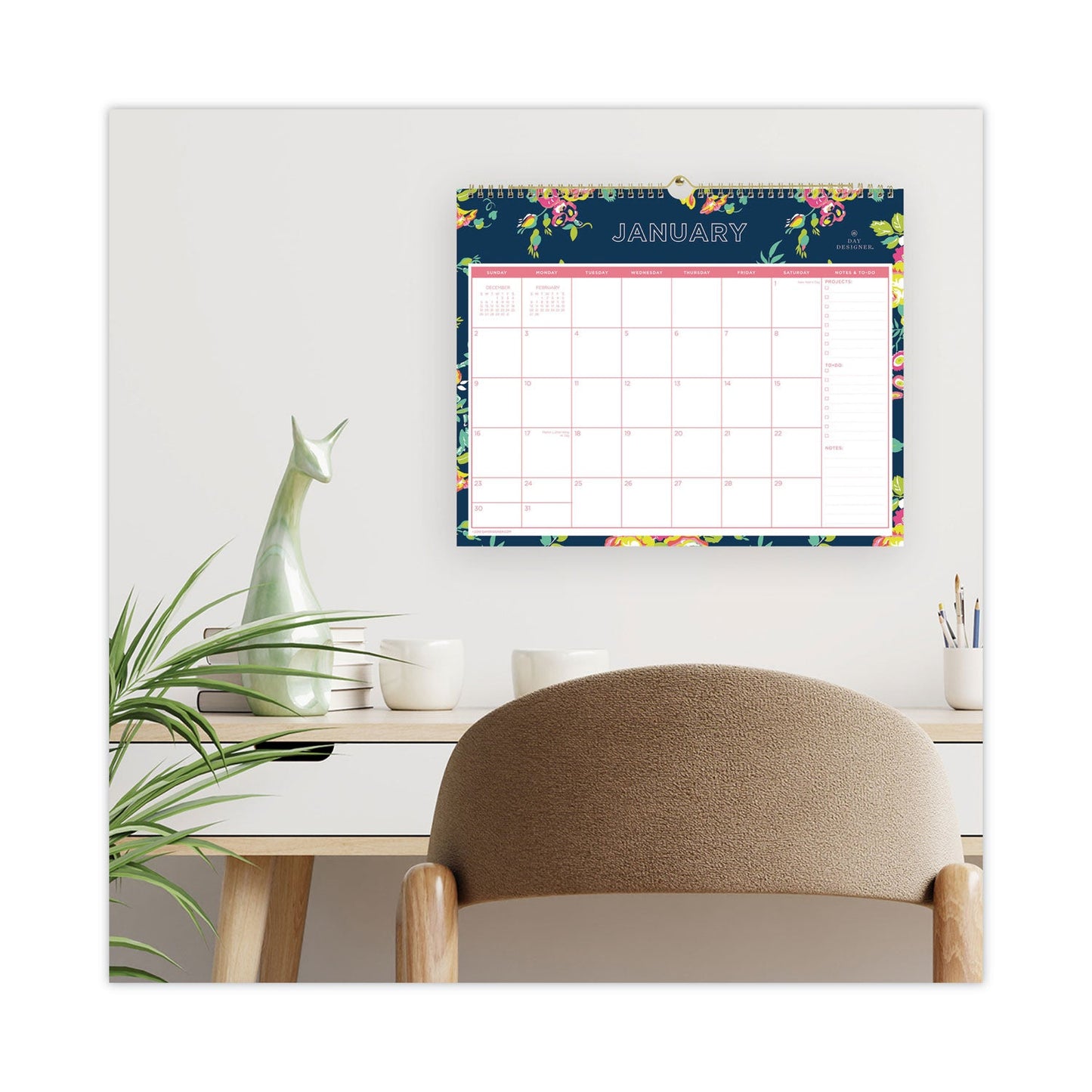 blue-sky-day-designer-peyton-wall-calendar-num-bls103627_4