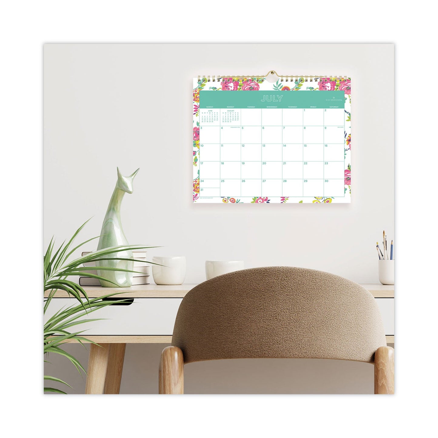 blue-sky-day-designer-peyton-academic-wall-calendar-num-bls107936_3