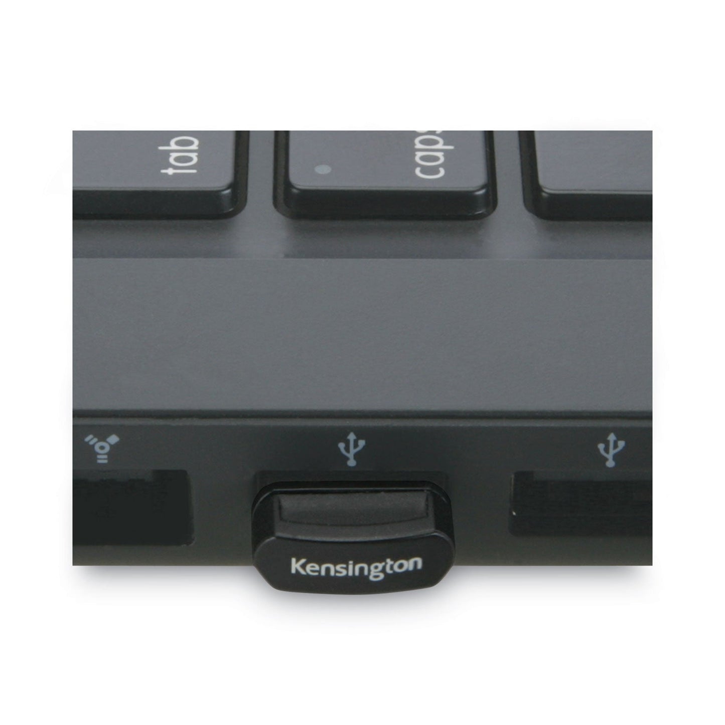 kensington-pro-fit-mid-size-wireless-mouse-num-kmw72421_4
