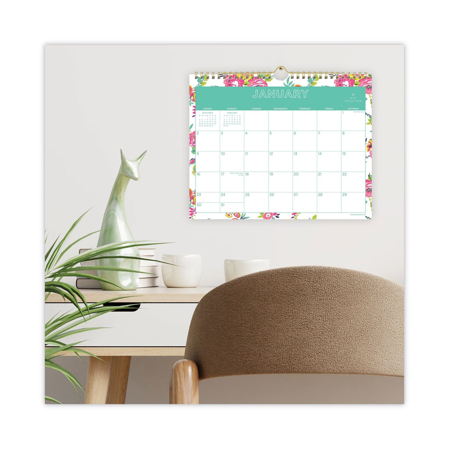 blue-sky-day-designer-peyton-wall-calendar-num-bls103629_4