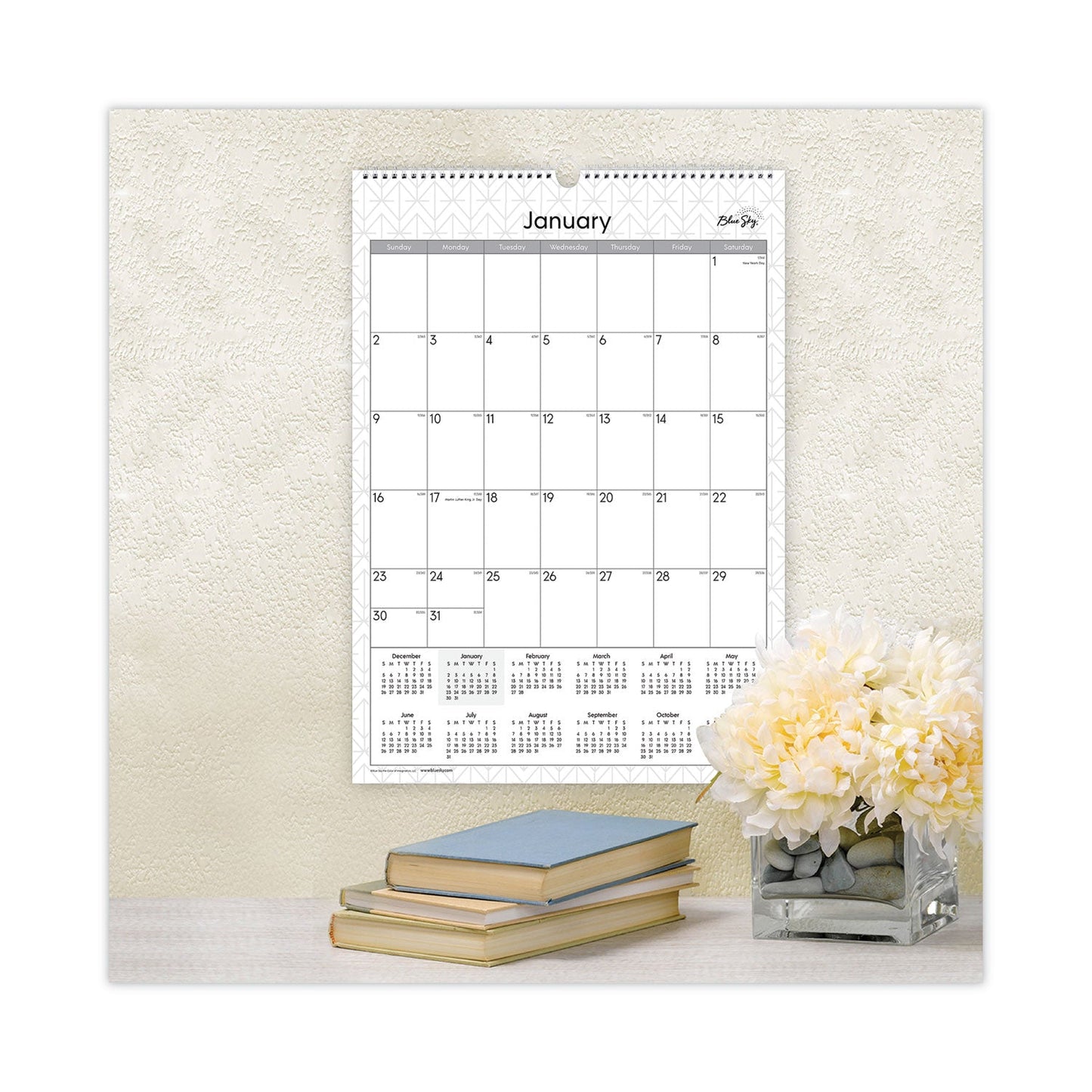 blue-sky-enterprise-wall-calendar-num-bls117373_3