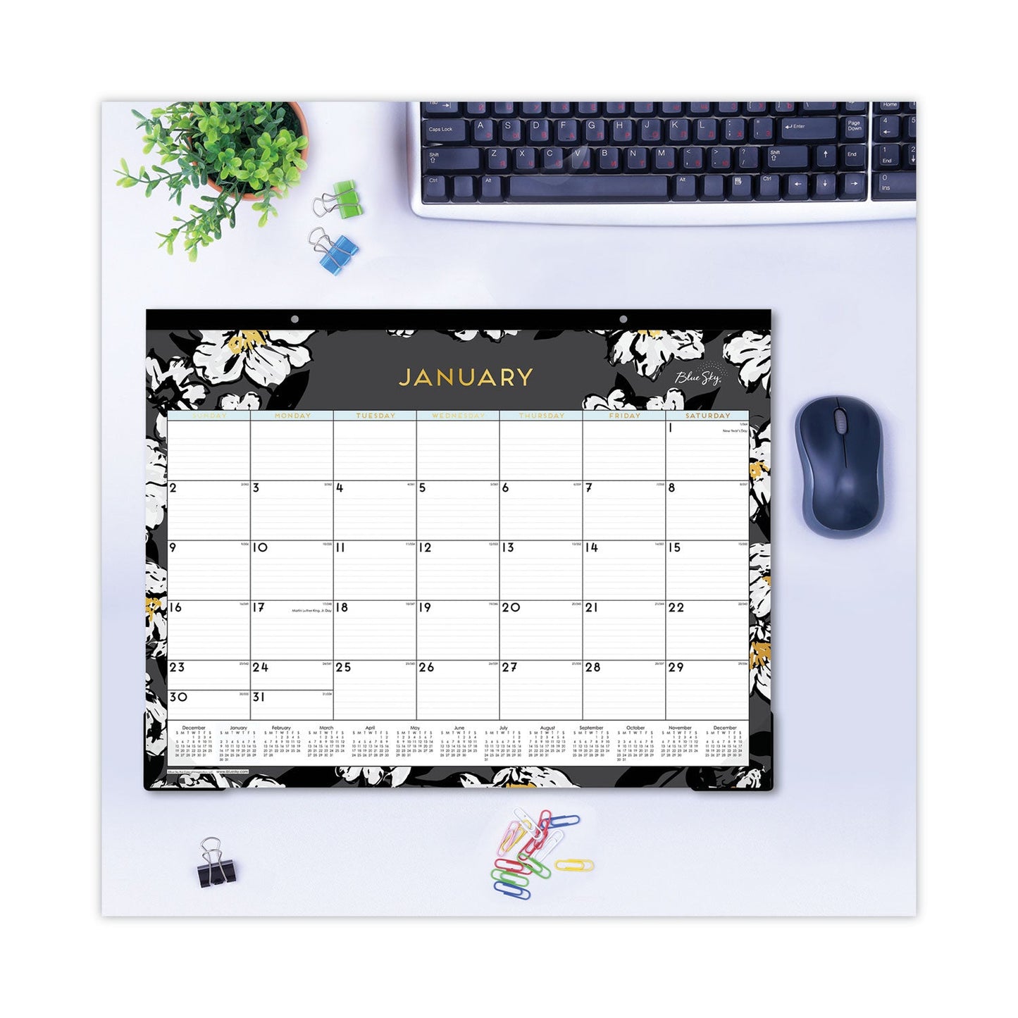 blue-sky-baccara-dark-desk-pad-num-bls110215_4