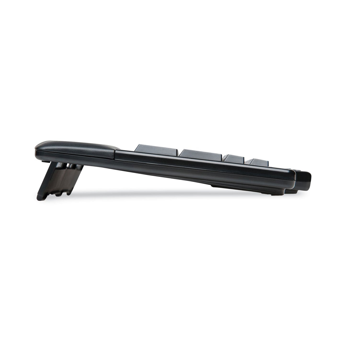 acco-pro-fit-comfort-keyboard-num-kmw72402_5