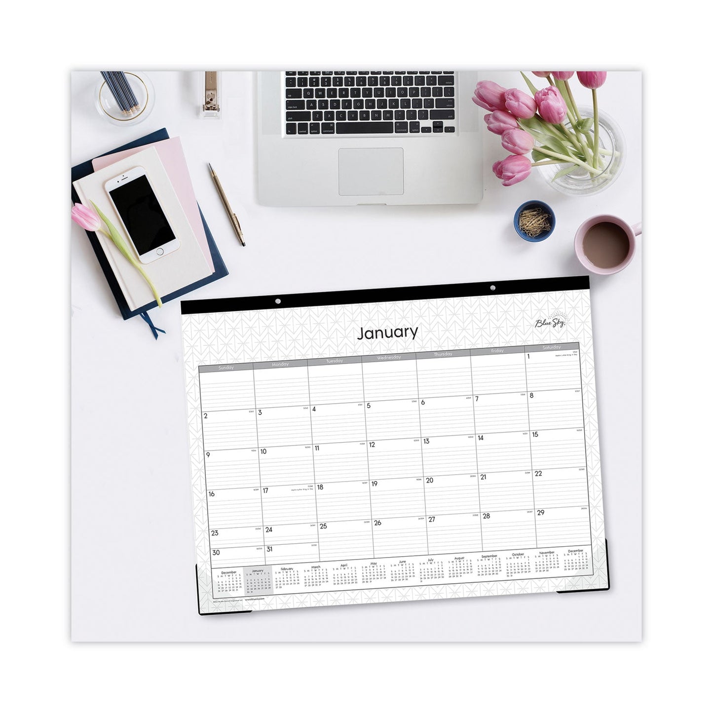 blue-sky-enterprise-desk-pad-num-bls111294_4