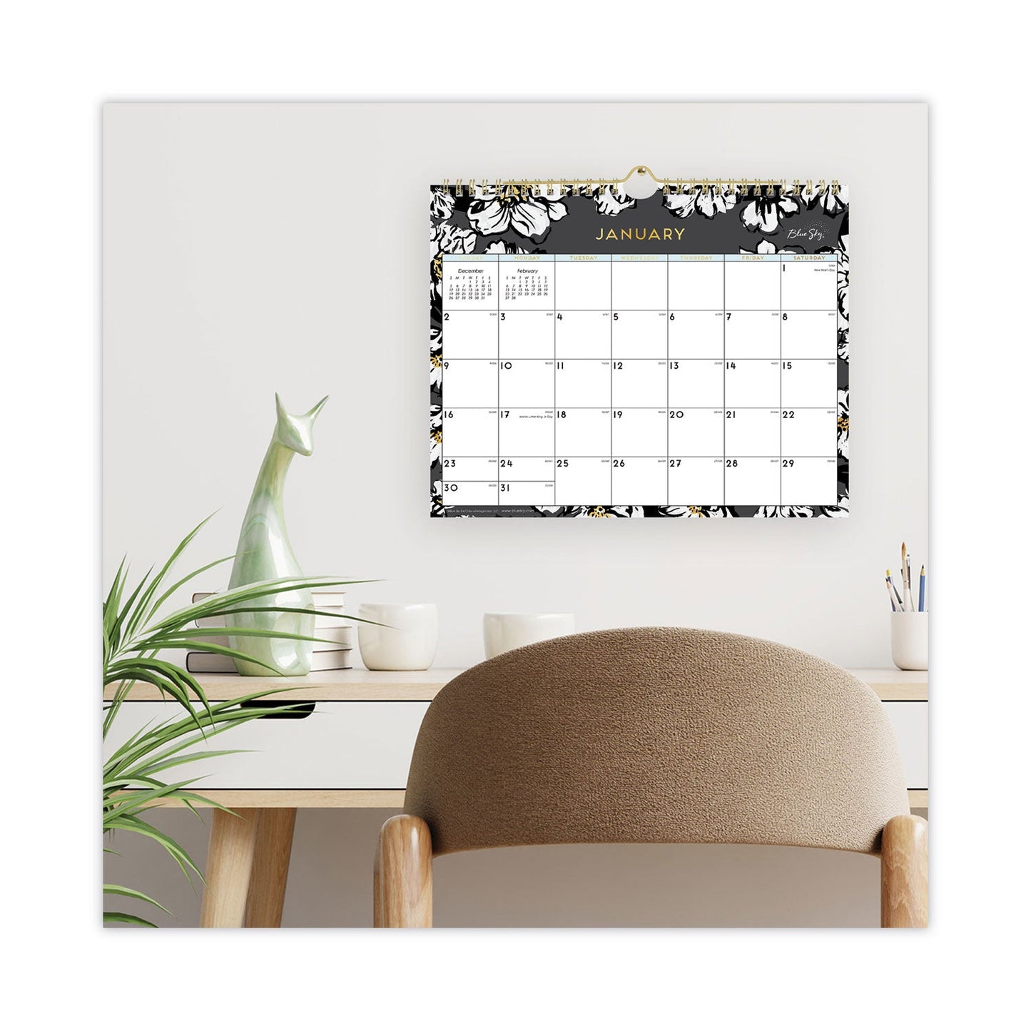 blue-sky-baccara-dark-wall-calendar-num-bls116052_4