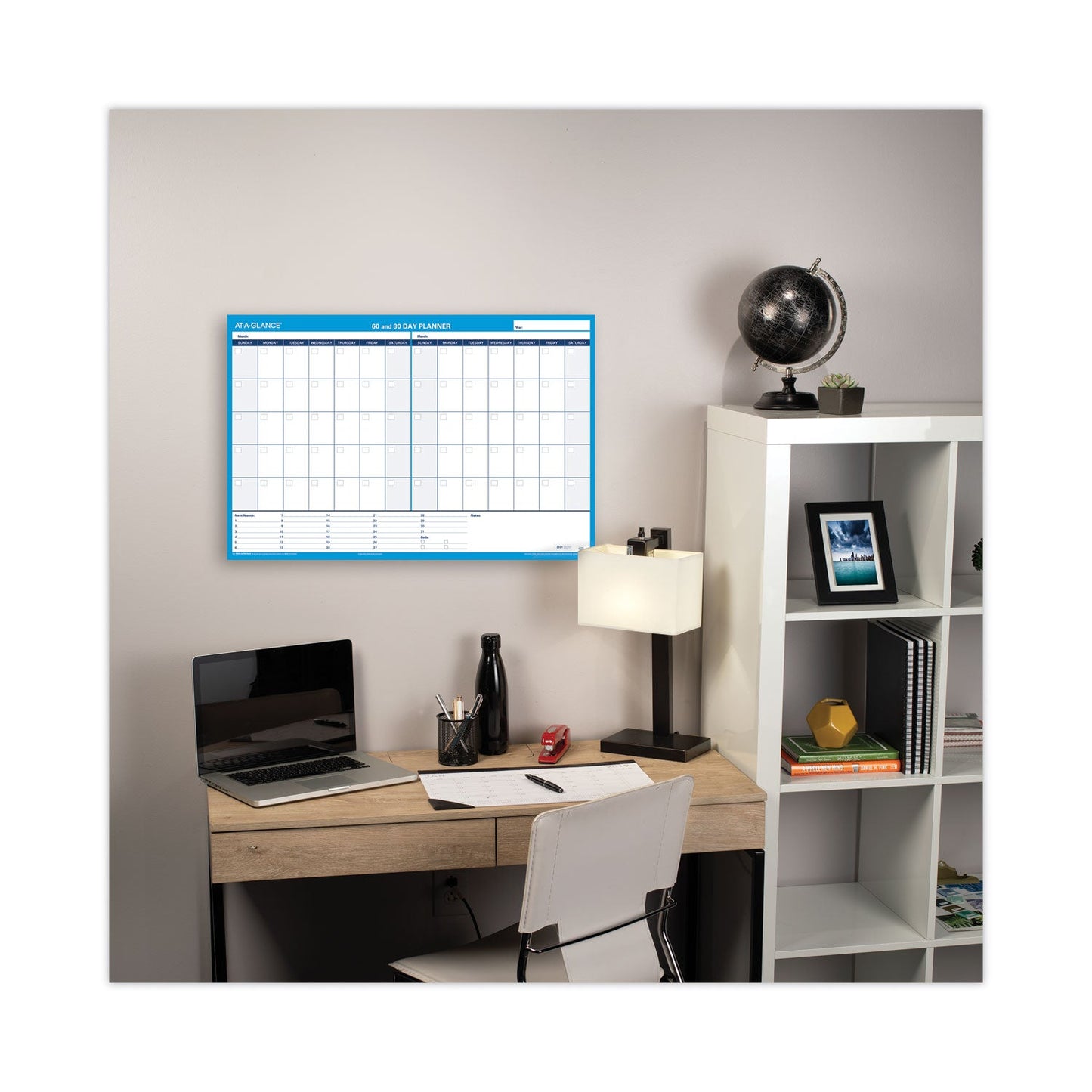 at-a-glance-30-60-day-undated-horizontal-erasable-wall-planner-num-aagpm23328_5