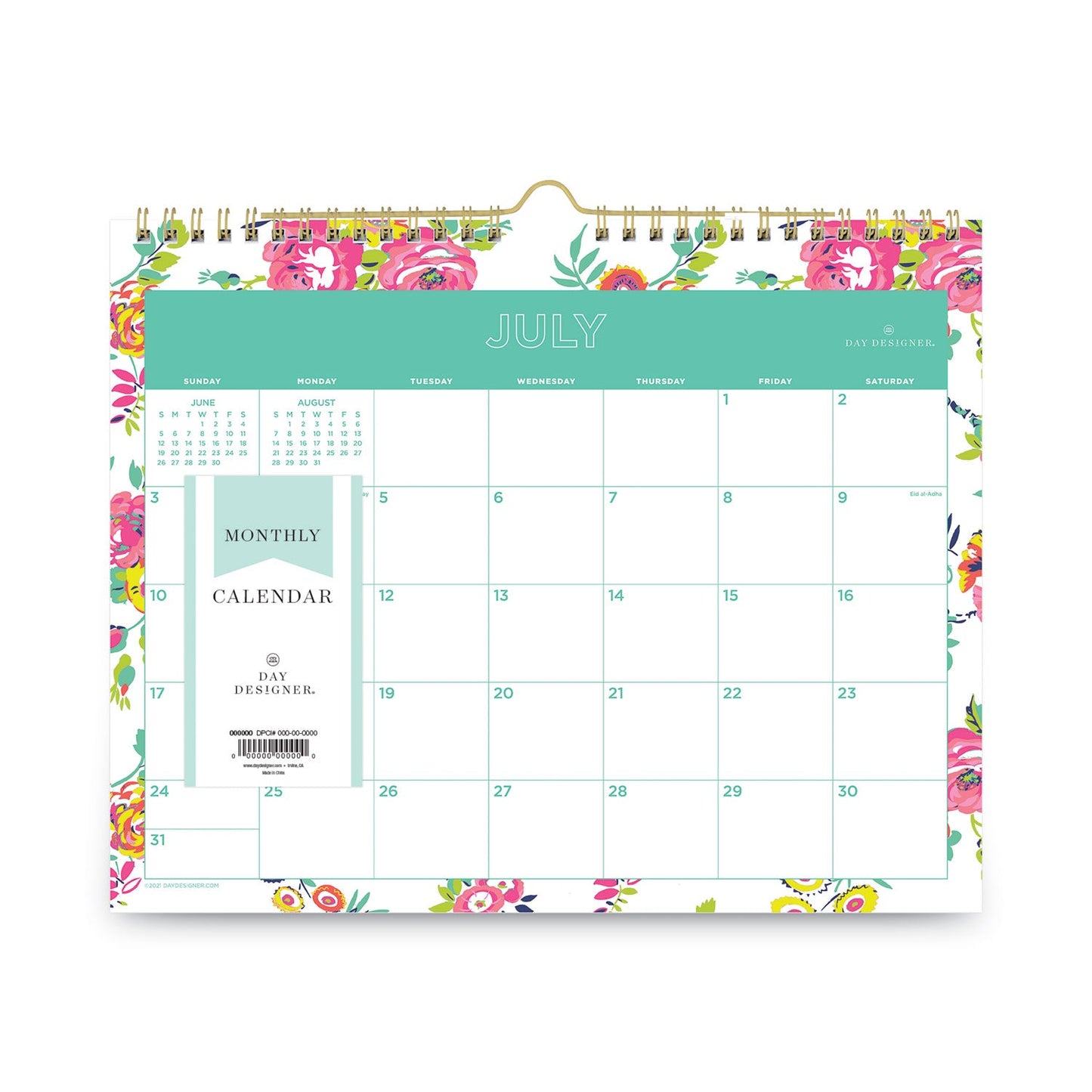 blue-sky-day-designer-peyton-academic-wall-calendar-num-bls107936_2