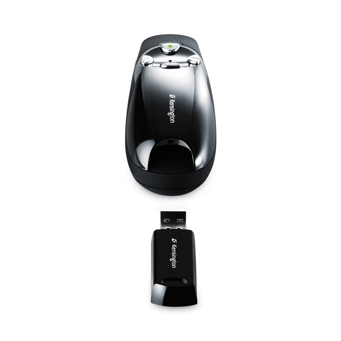 kensington-wireless-presenter-pro-with-green-laser-num-kmw72353_5
