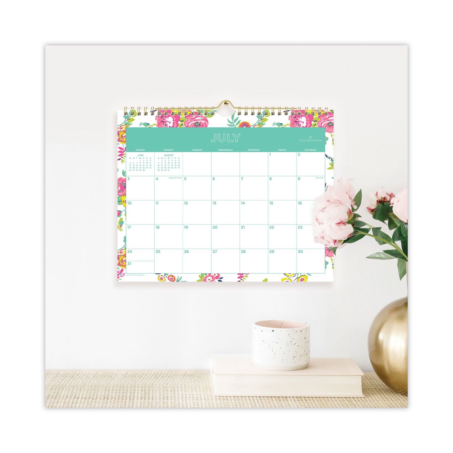 blue-sky-day-designer-peyton-academic-wall-calendar-num-bls107936_4