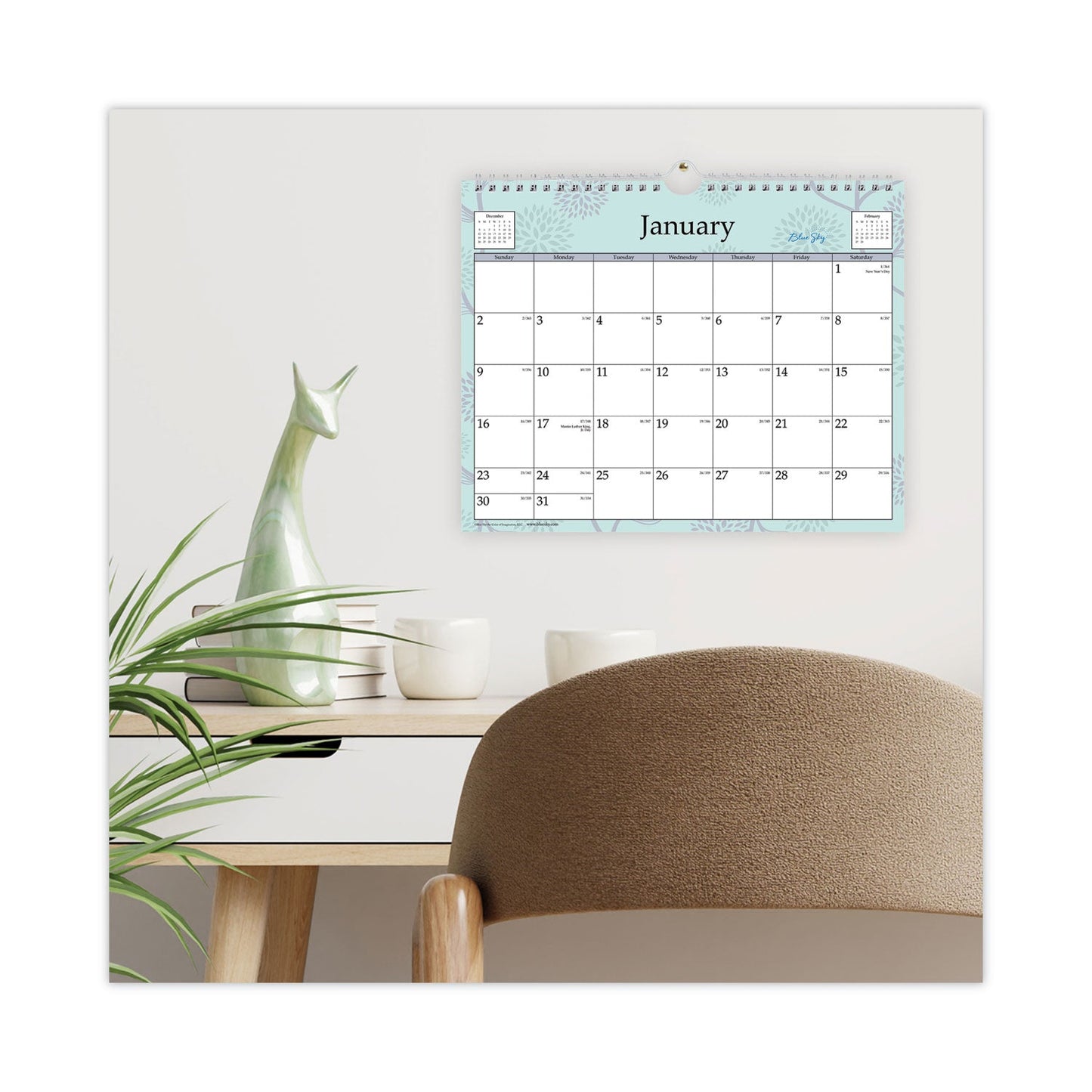 blue-sky-rue-du-flore-wall-calendar-num-bls101613_4