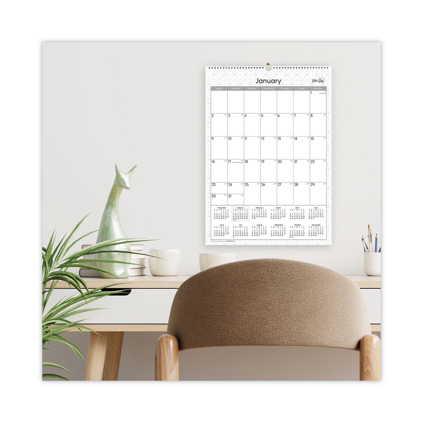blue-sky-enterprise-wall-calendar-num-bls117373_4