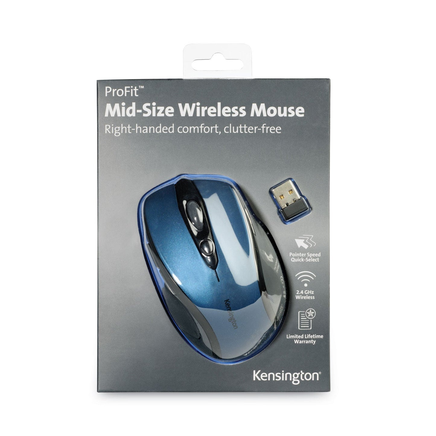 kensington-pro-fit-mid-size-wireless-mouse-num-kmw72421_5