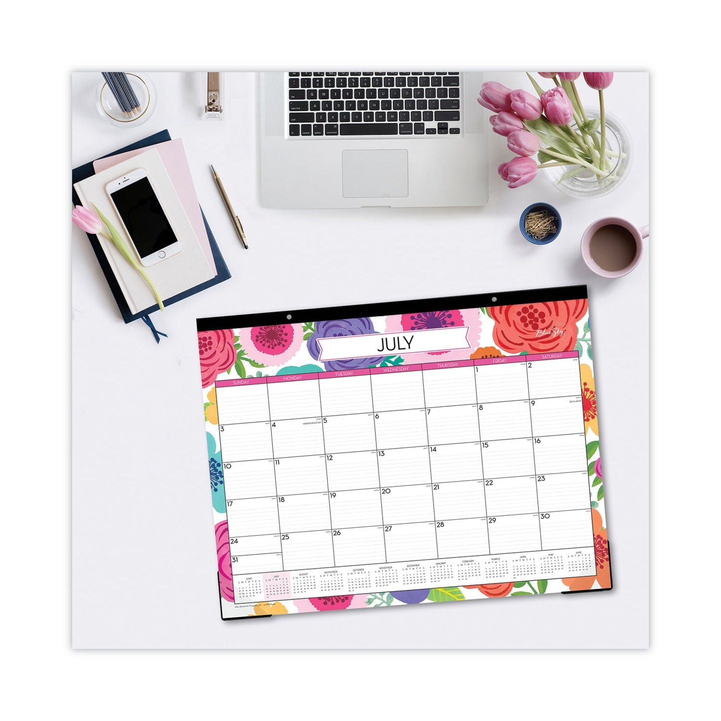 blue-sky-mahalo-academic-desk-pad-num-bls100157_4