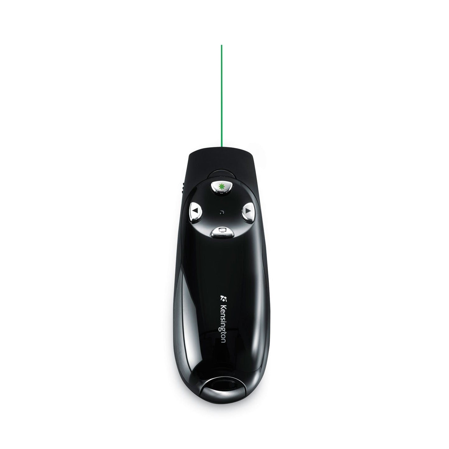 kensington-wireless-presenter-pro-with-green-laser-num-kmw72353_4