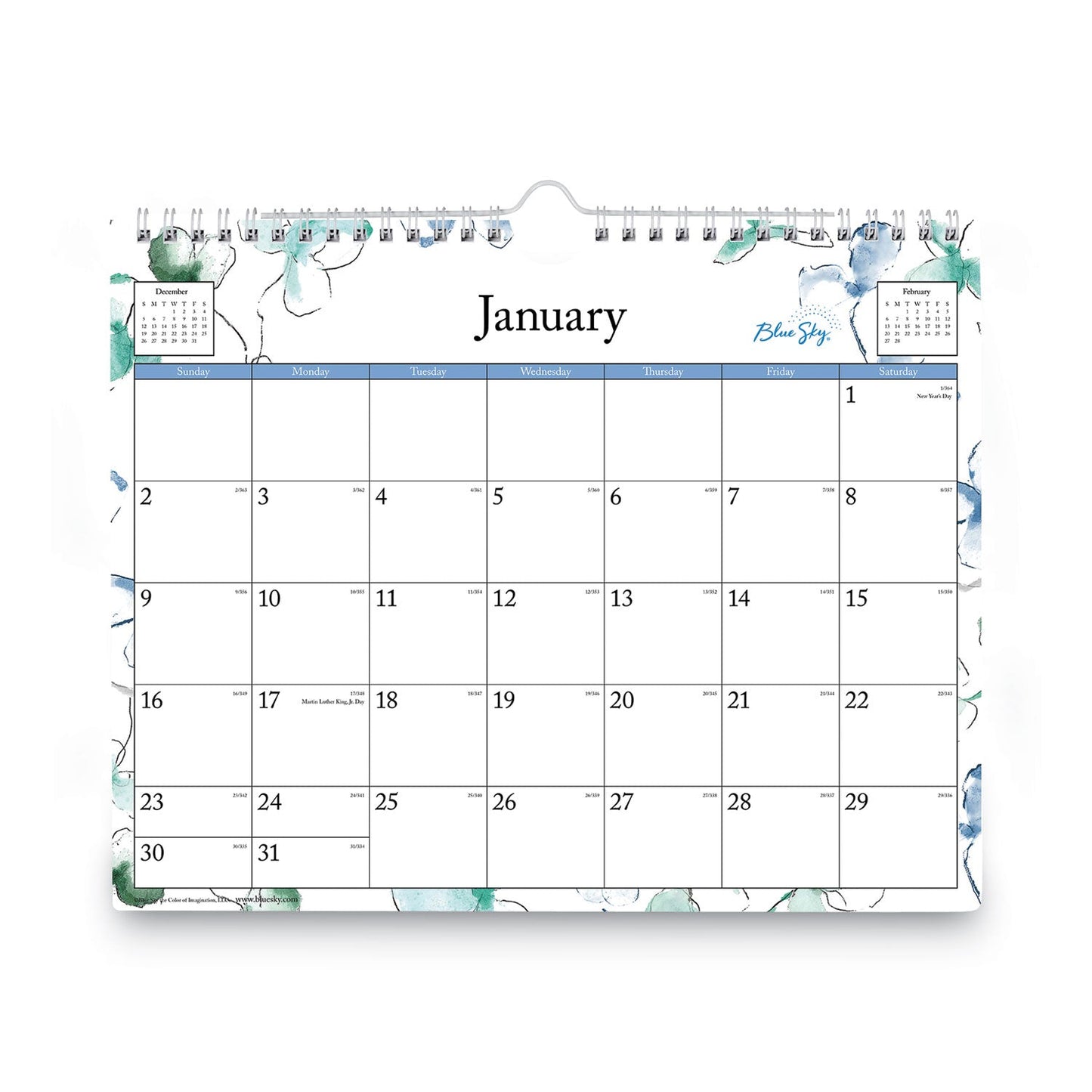 blue-sky-lindley-wall-calendar-num-bls101593_2