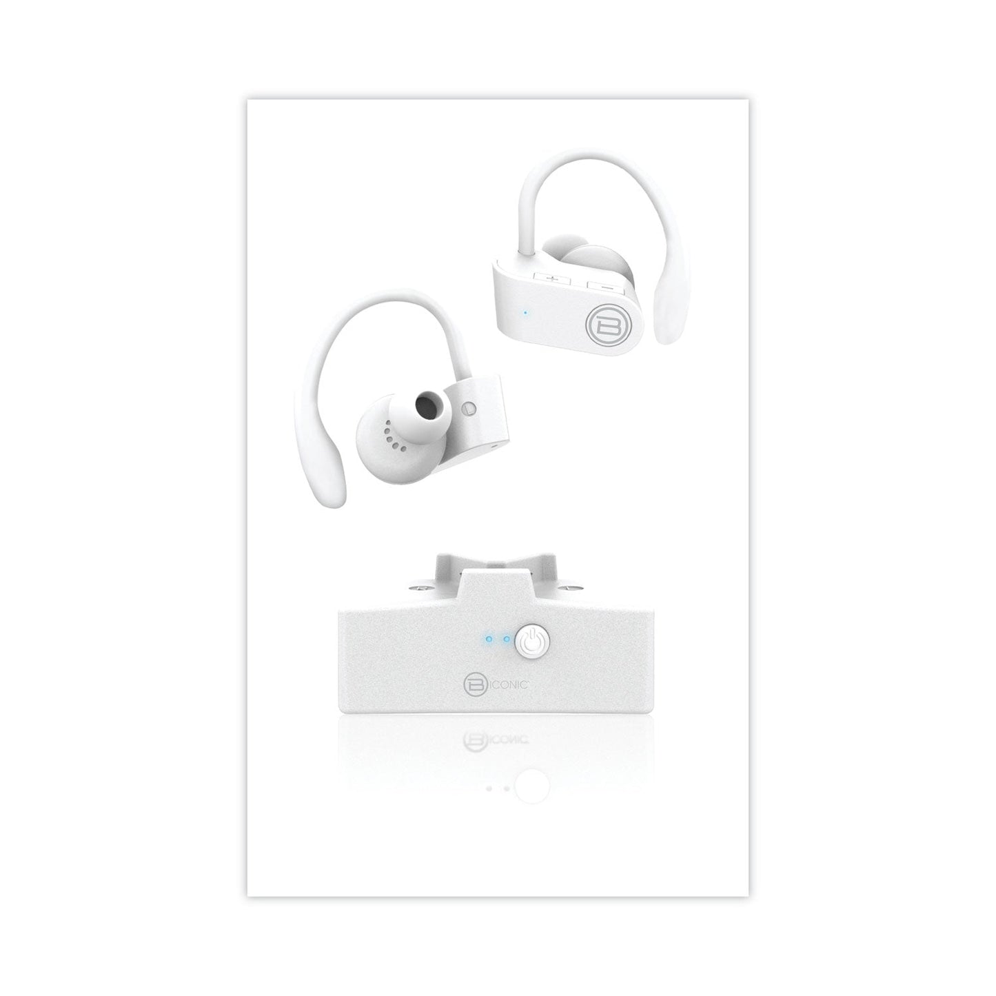bytech-bluetooth-sports-earbuds-num-bthbcaube119wt_1