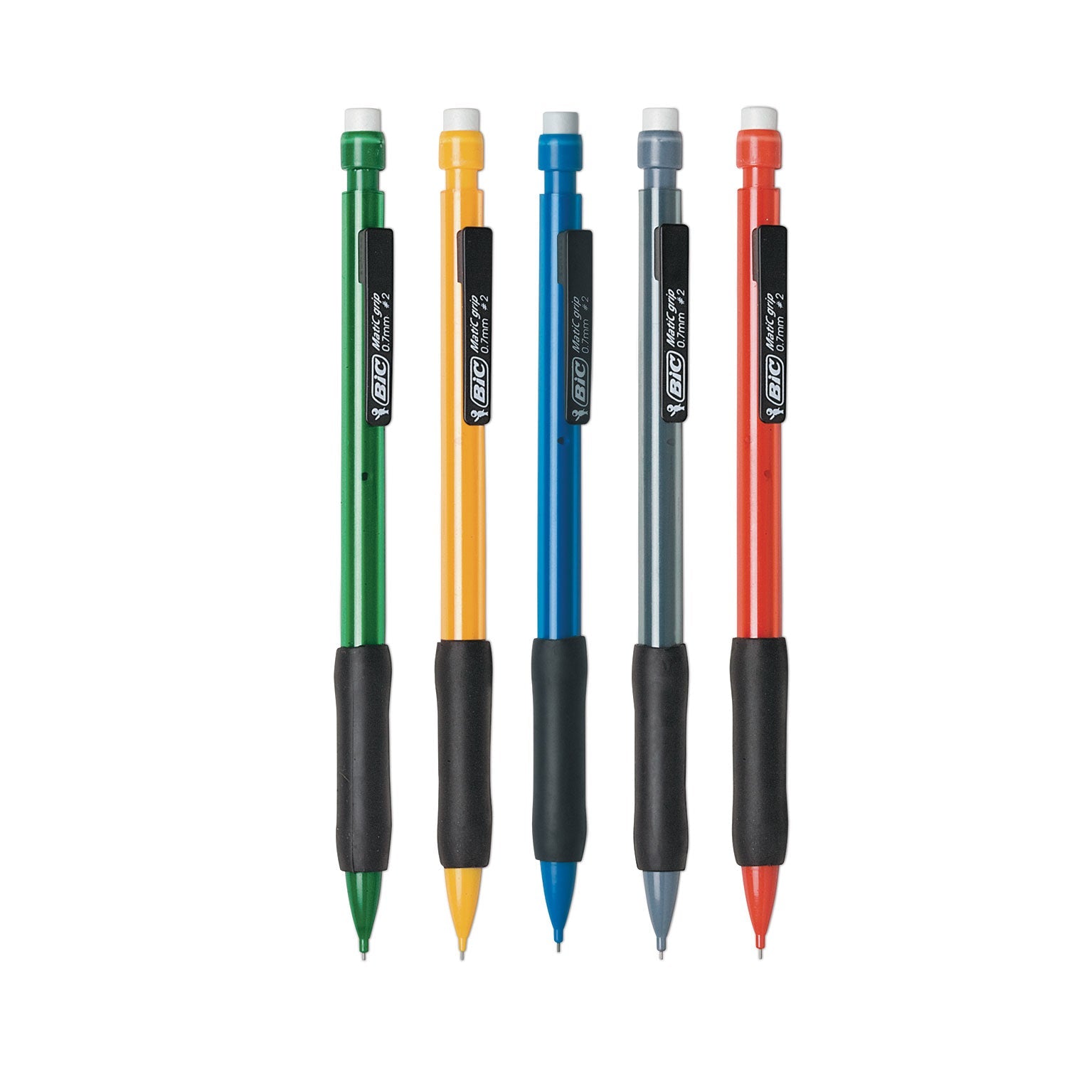 bic-xtra-comfort-mechanical-pencil-num-bicmpg11_1