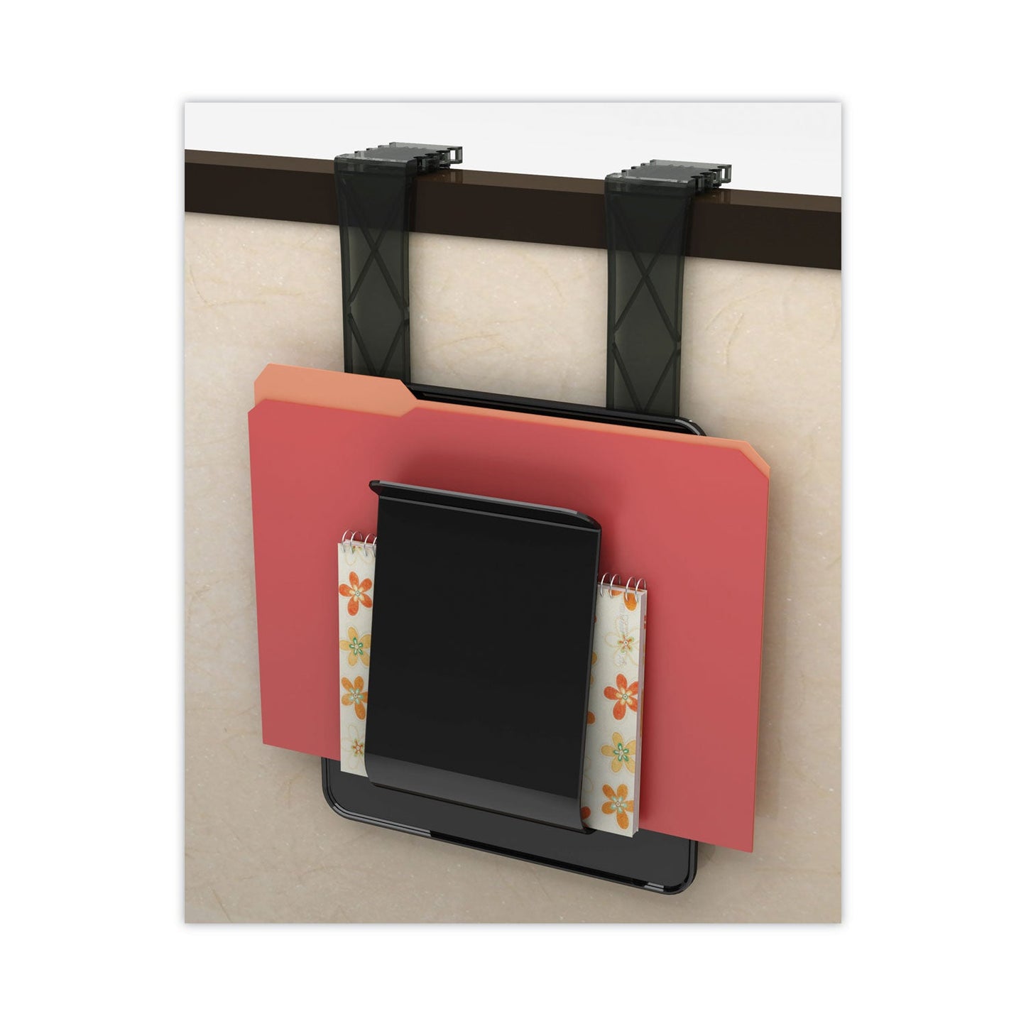 deflecto-stand-tall-wall-file-num-def65504h_5