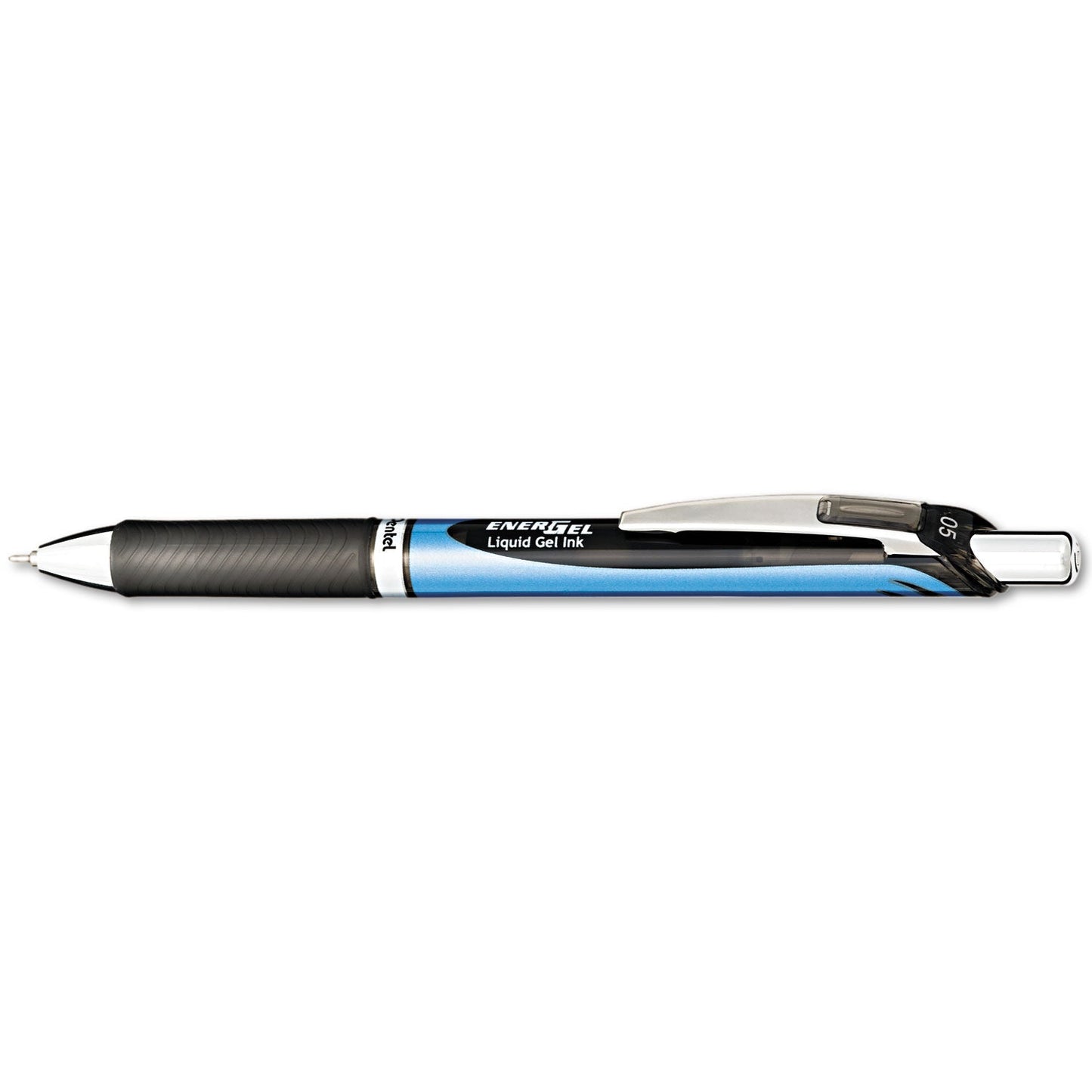 pentel-energel-rtx-retractable-gel-pen-num-penbln75a_3