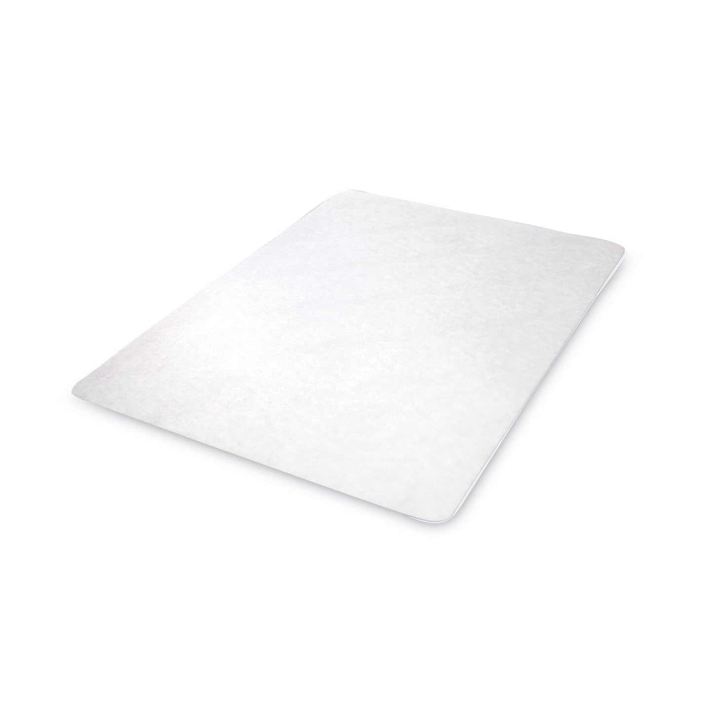 deflecto-antimicrobial-chair-mat-num-defcm2e242am_6