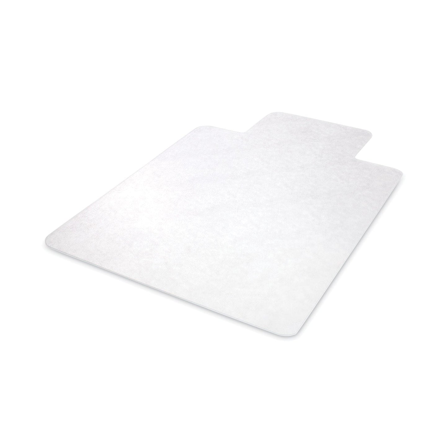 deflecto-economat-all-day-use-chair-mat-for-hard-floors-num-defcm2e432f_6