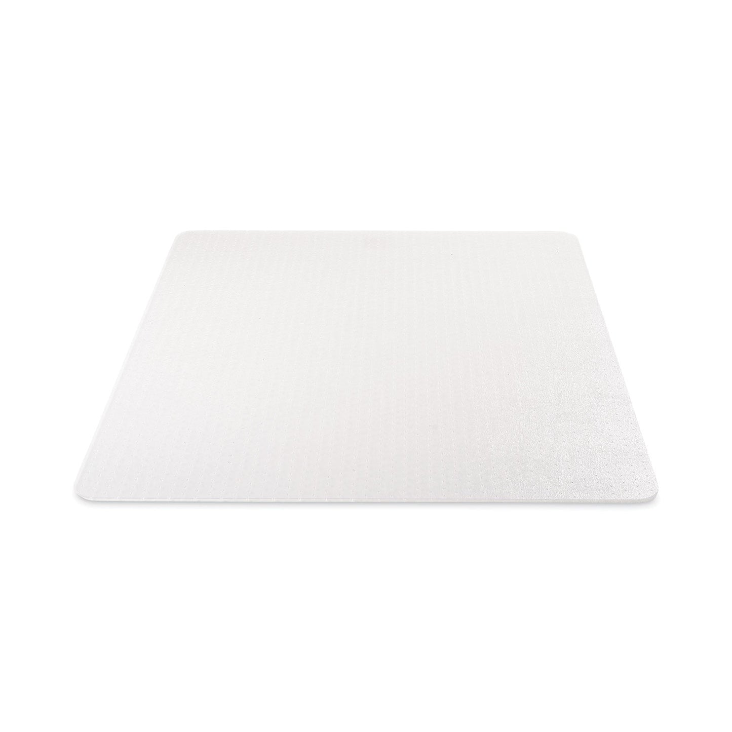 deflecto-duramat-moderate-use-chair-mat-num-defcm13242_6
