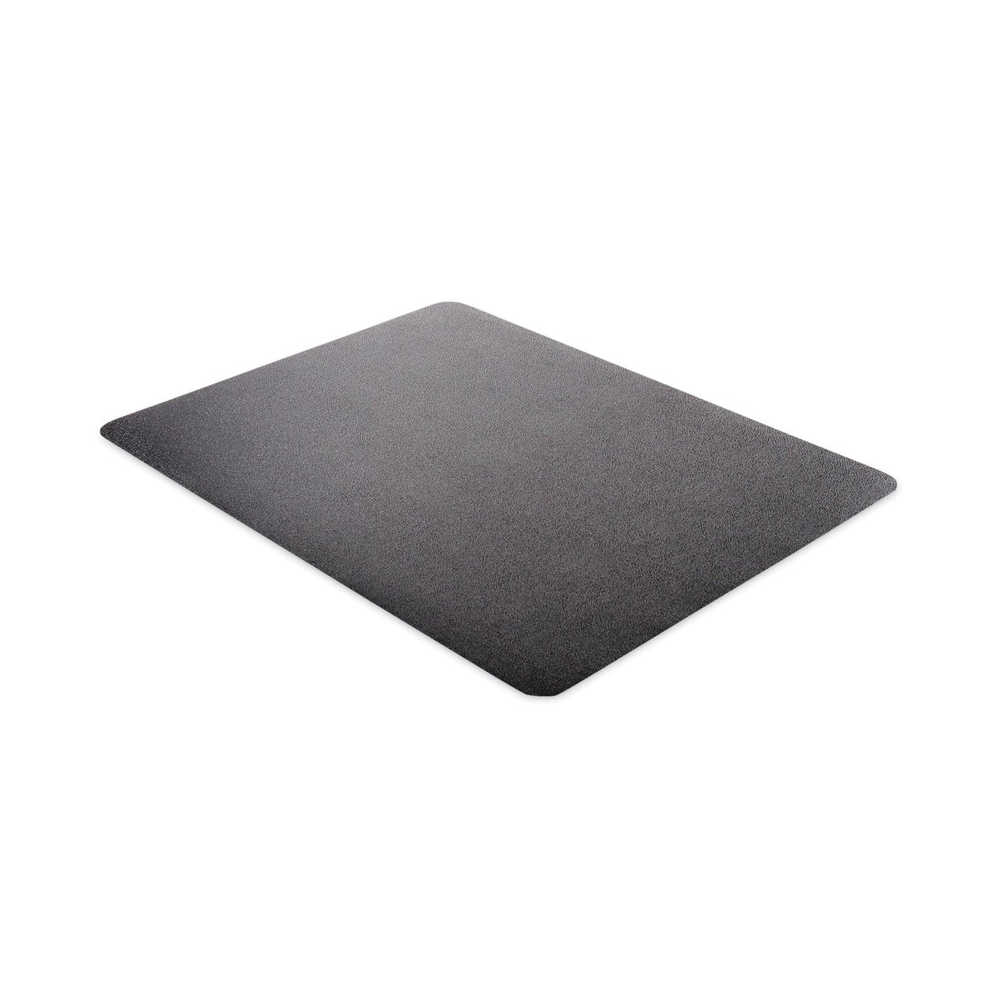 deflecto-supermat-frequent-use-chair-mat-for-medium-pile-carpet-num-defcm14242blk_6