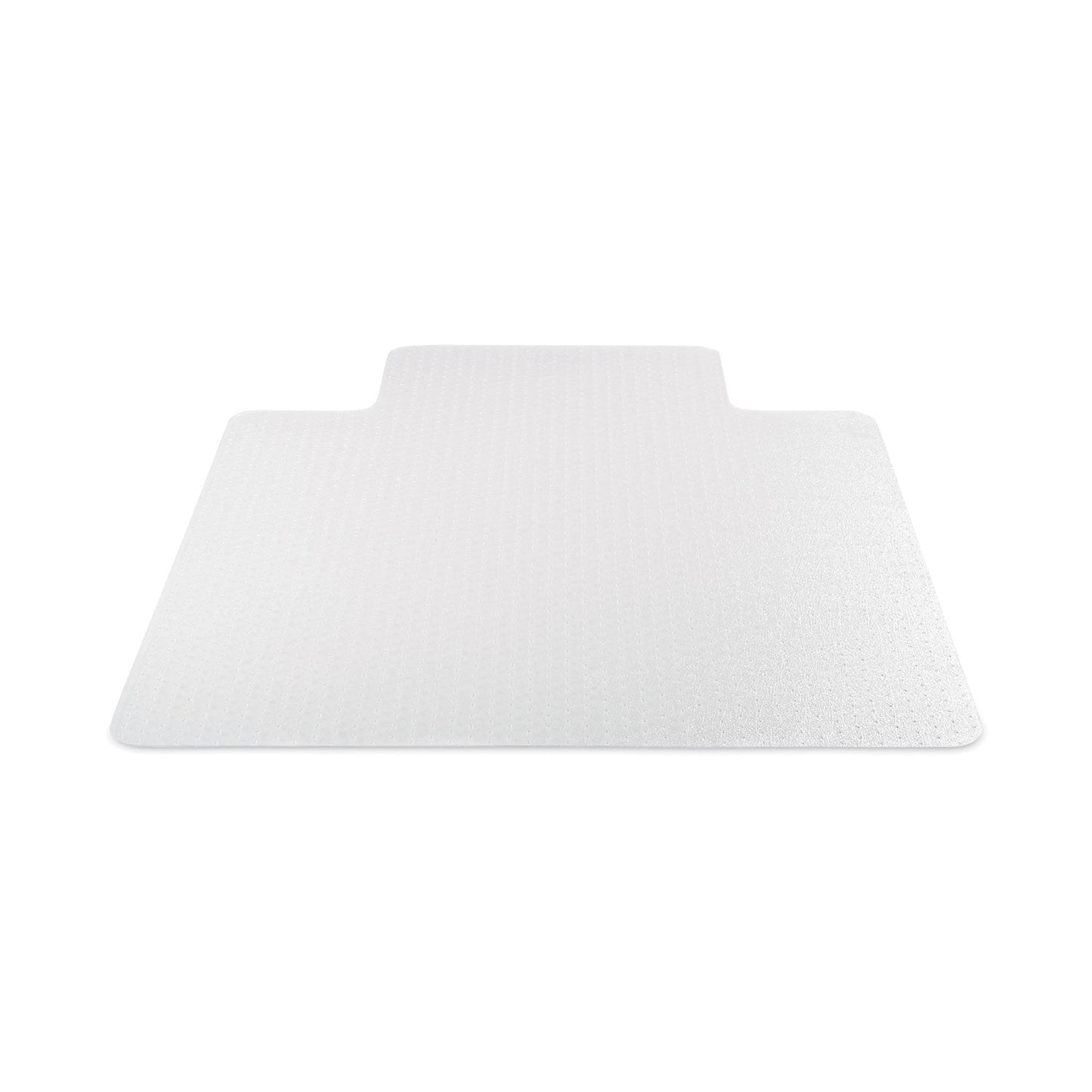 deflecto-supermat-frequent-use-chair-mat-for-medium-pile-carpet-num-defcm14432f_6