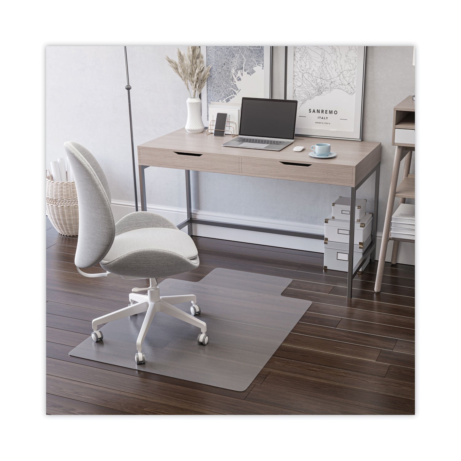 deflecto-economat-all-day-use-chair-mat-for-hard-num-defcm21112com_1