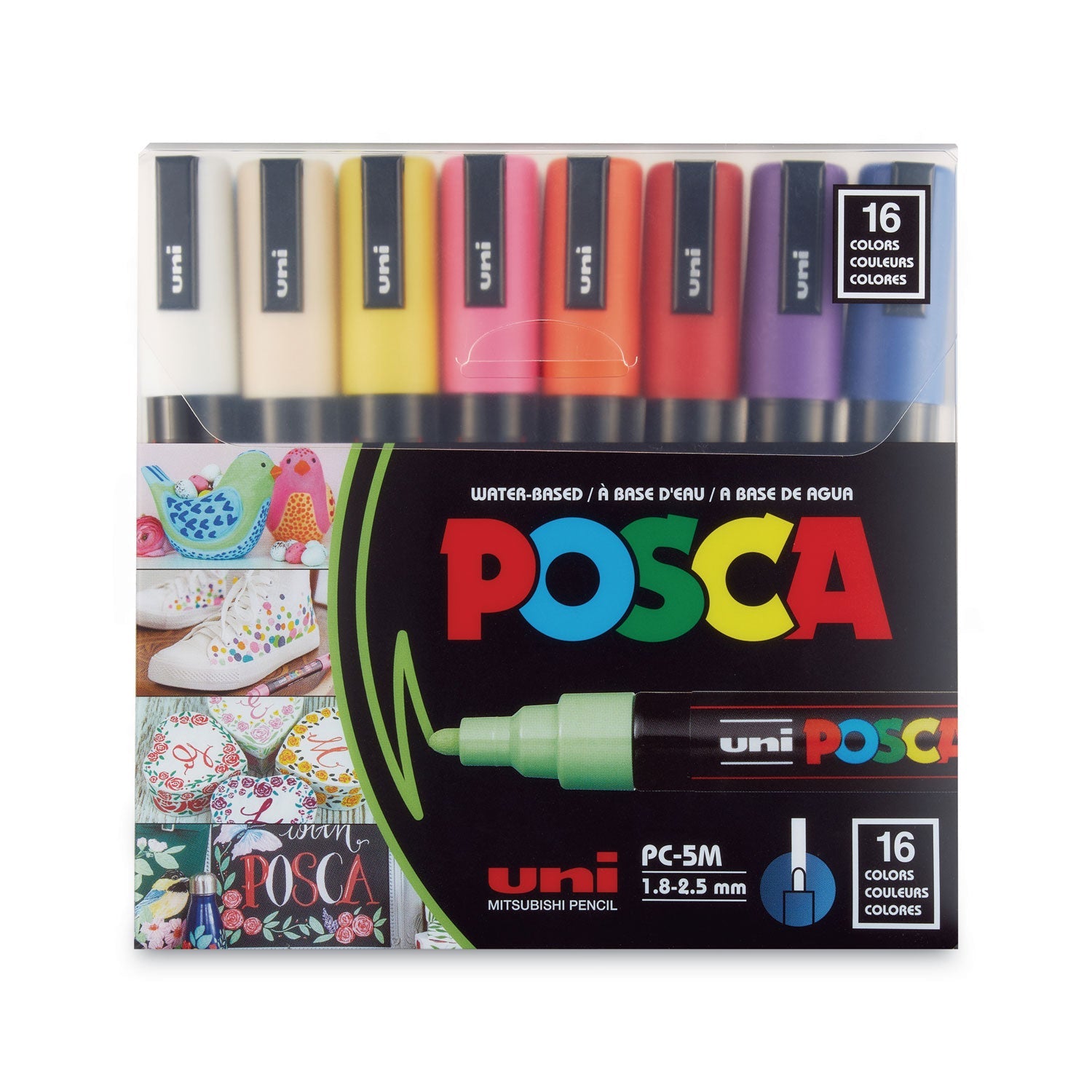 uni-ball-posca-permanent-specialty-marker-num-ubcpc5m16c_1