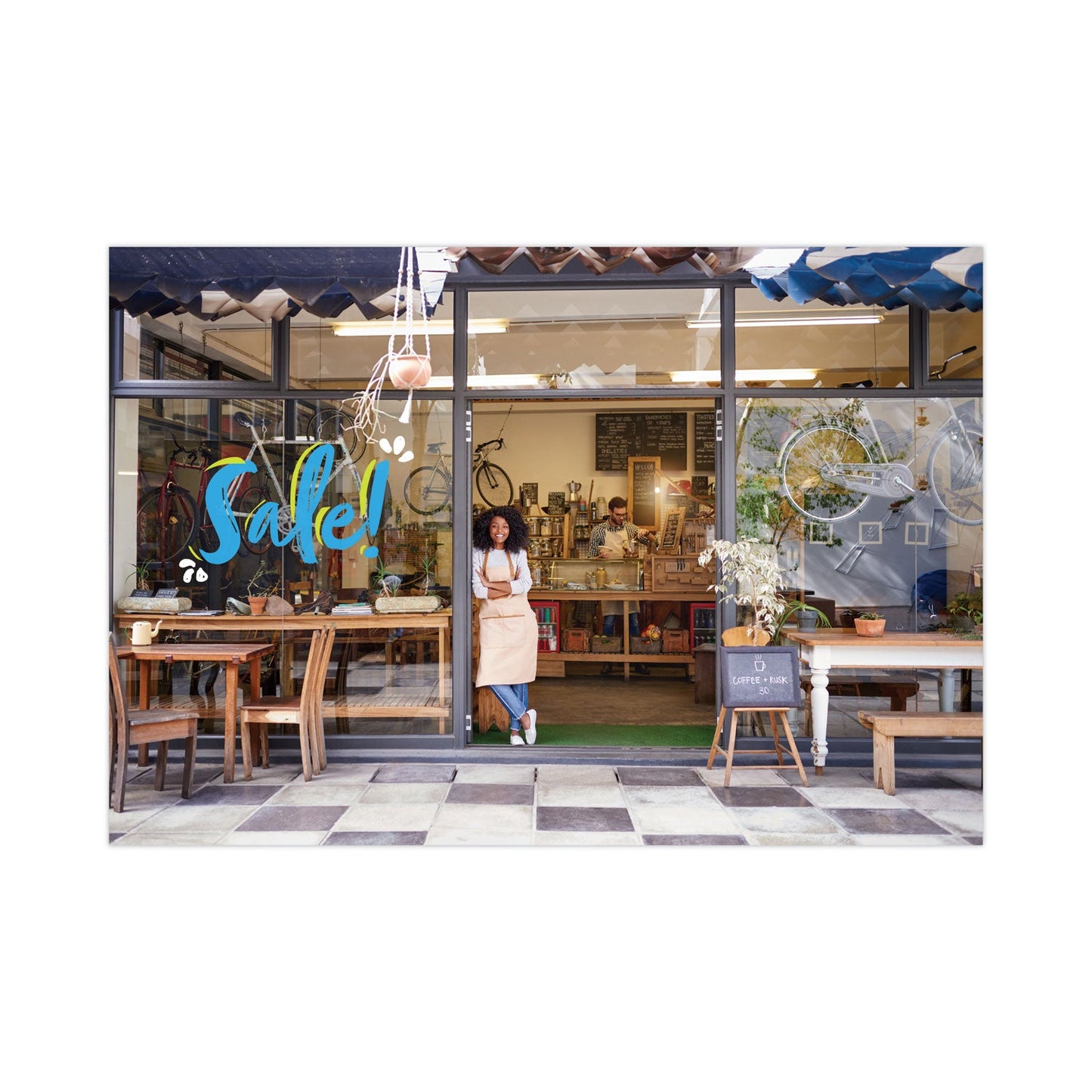 uni-ball-posca-permanent-specialty-marker-num-ubcpc5m16c_6