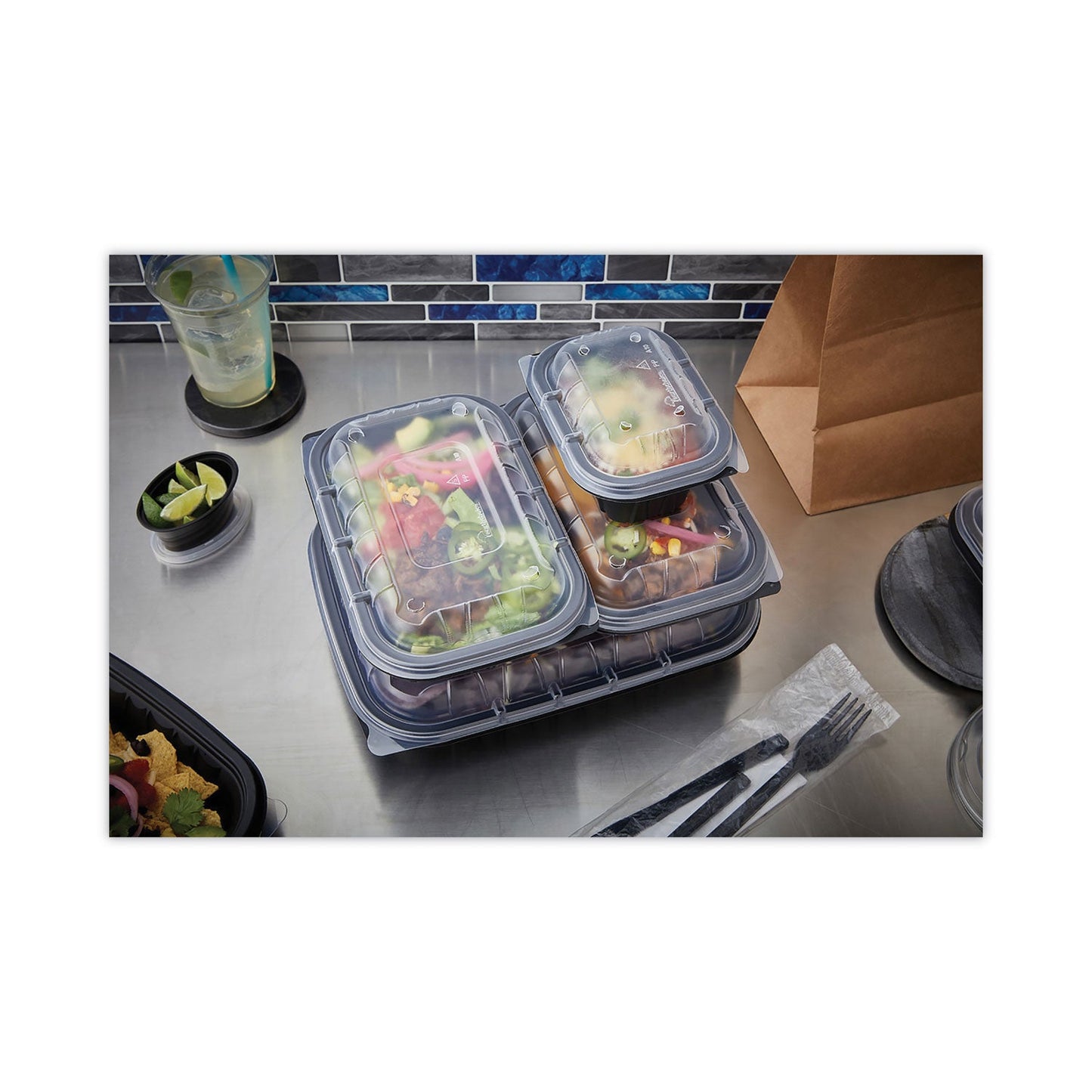 pactiv-earthchoice-entree2go-takeout-container-vented-lid-num-pctycnv9x6ppdl_4