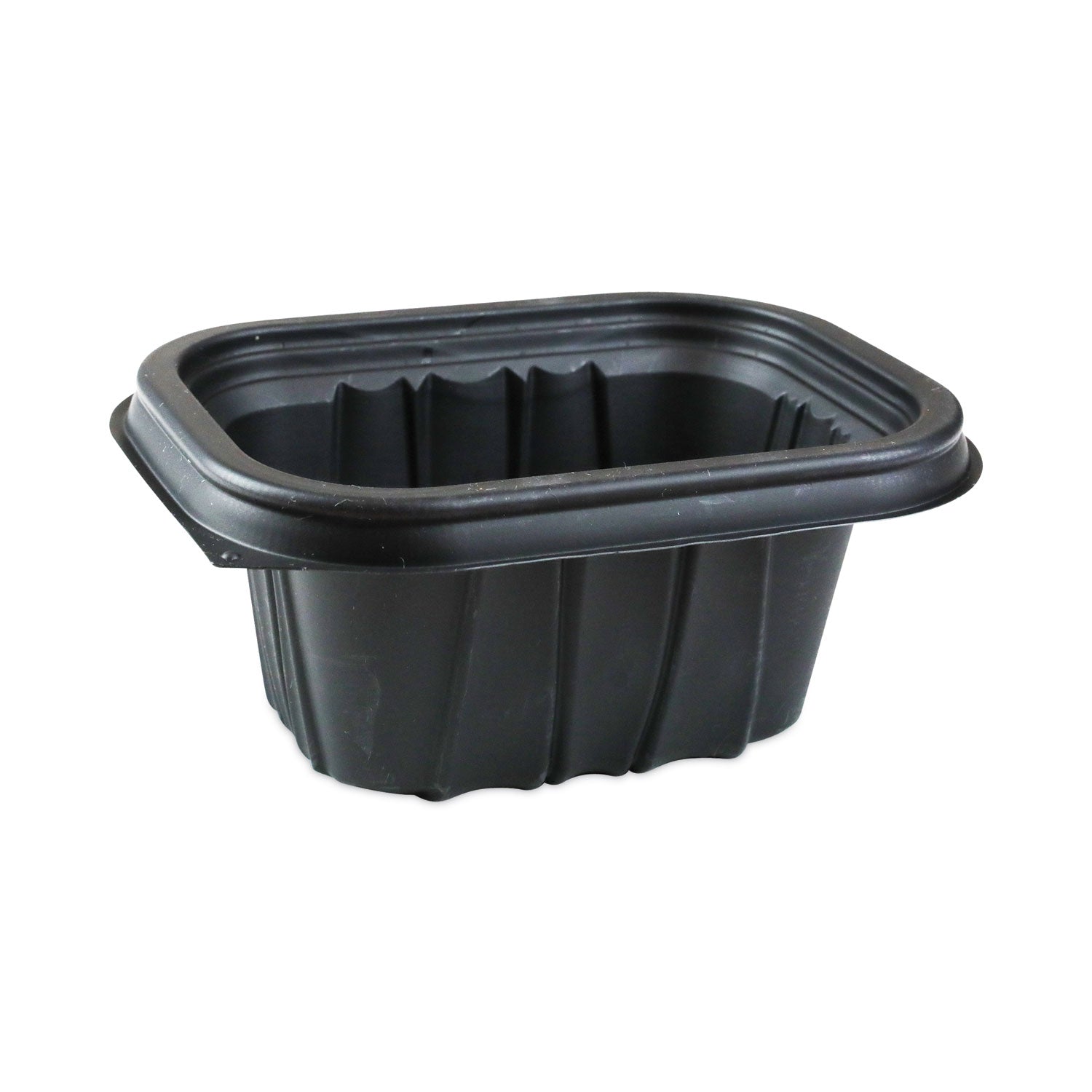 pactiv-earthchoice-entree2go-takeout-container-num-pctycnb6x412000_1