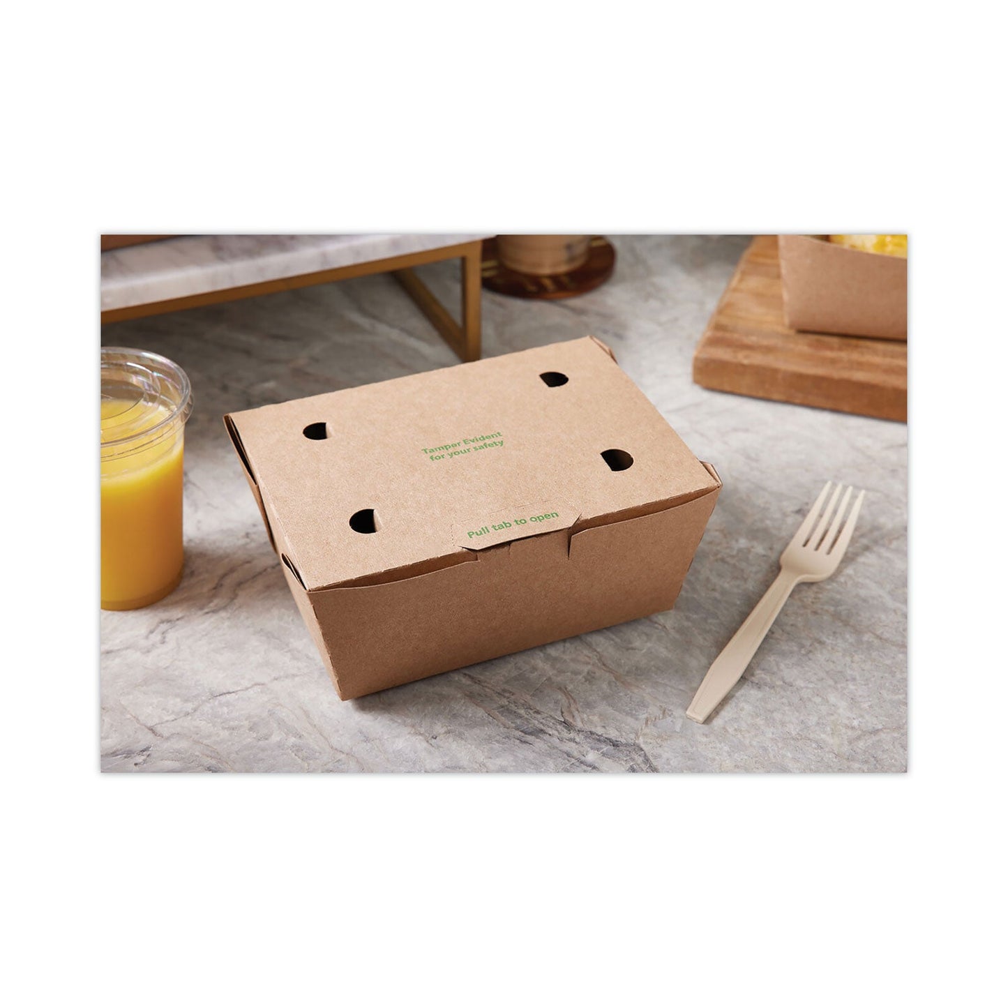 pactiv-earth-choice-tamper-evident-paper-onebox-num-pctnob03kecte_4