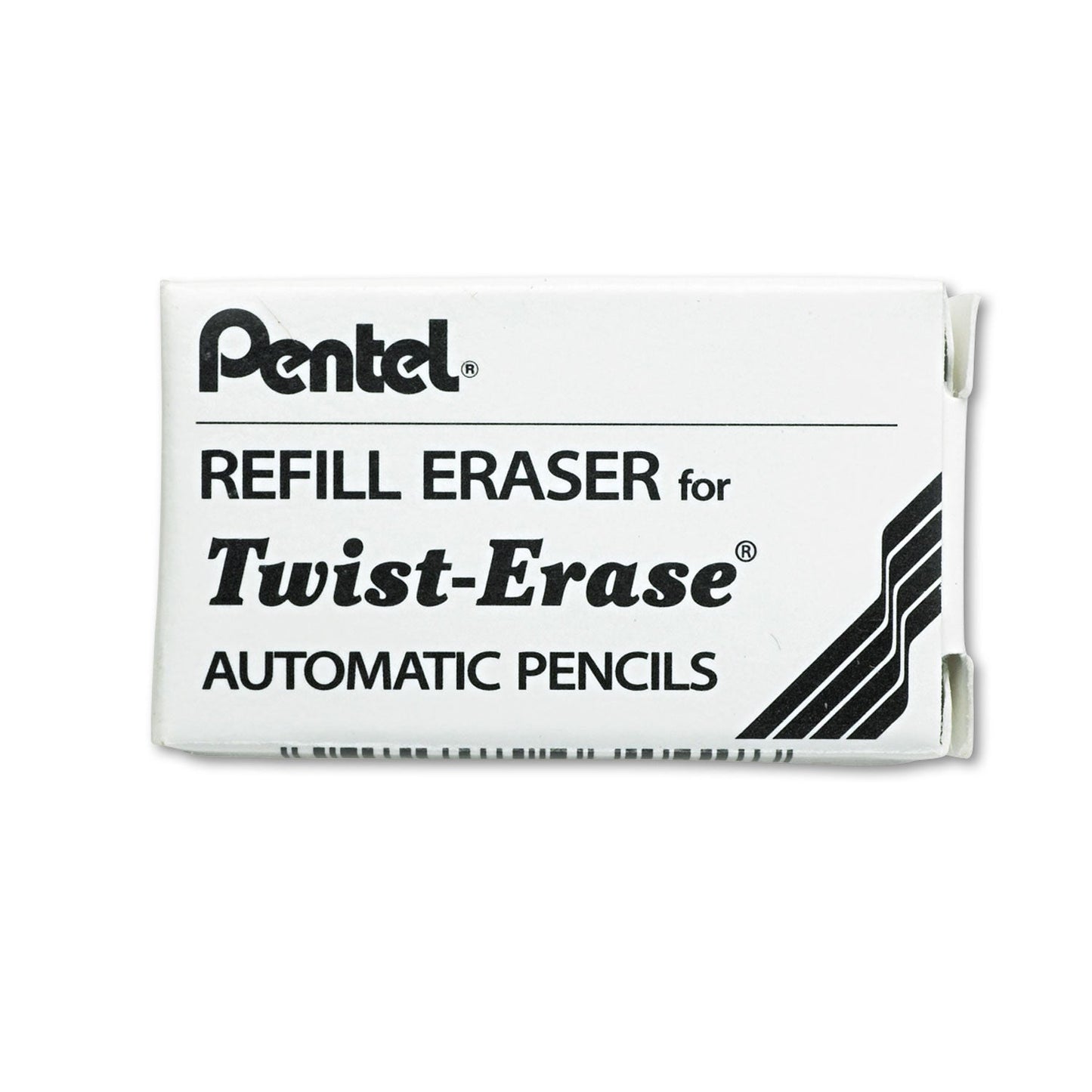 pentel-eraser-refills-for-pentel-side-fx-and-twist-erase-pencils-num-pene10_1