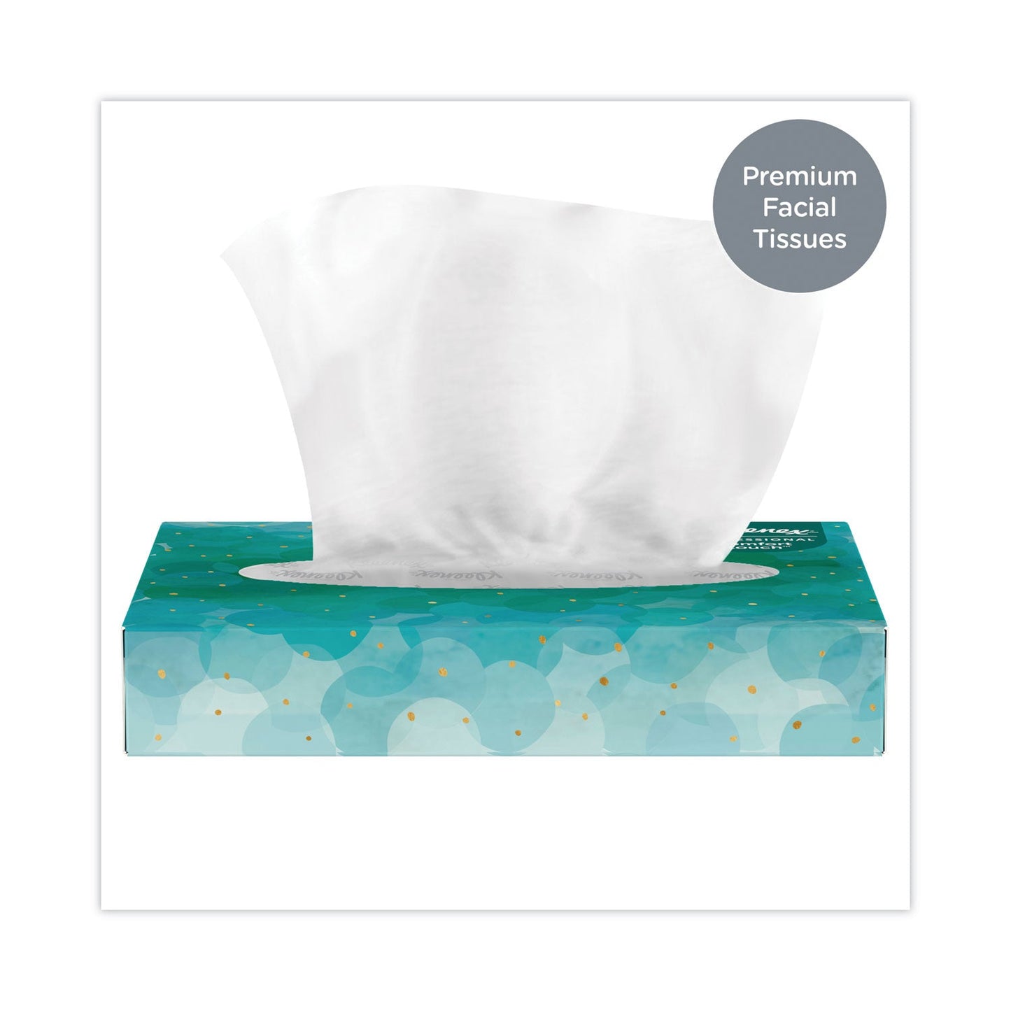 kleenex-white-facial-tissue-junior-pack-num-21195kim_5