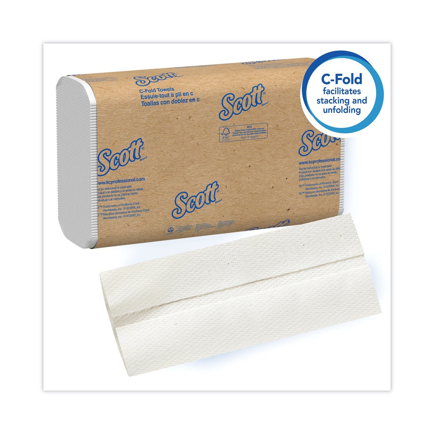 scott-essential-c-fold-towels-for-business-num-kim01510_5