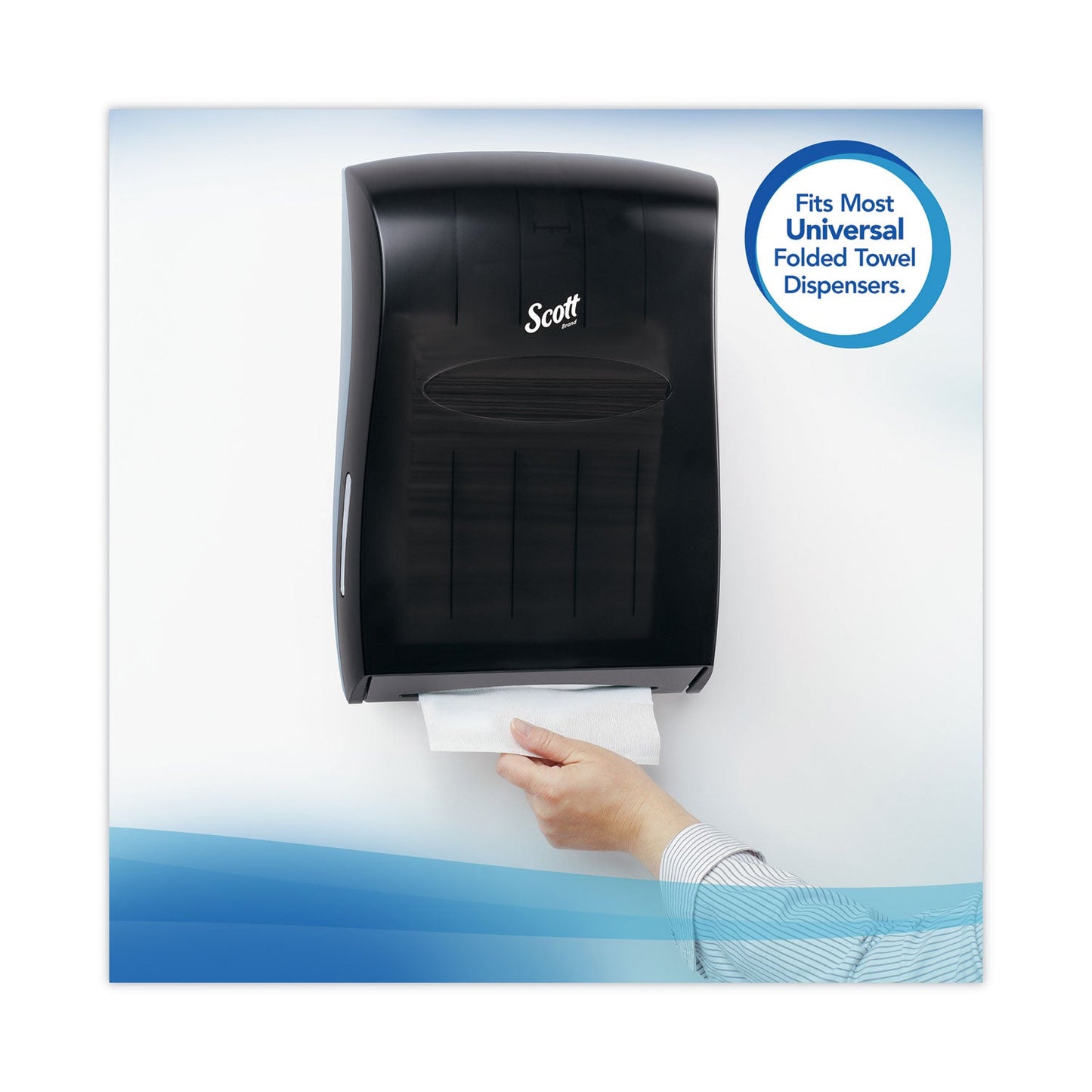 scott-01700-white-singlefold-bulk-paper-towels-num-kim01700_6