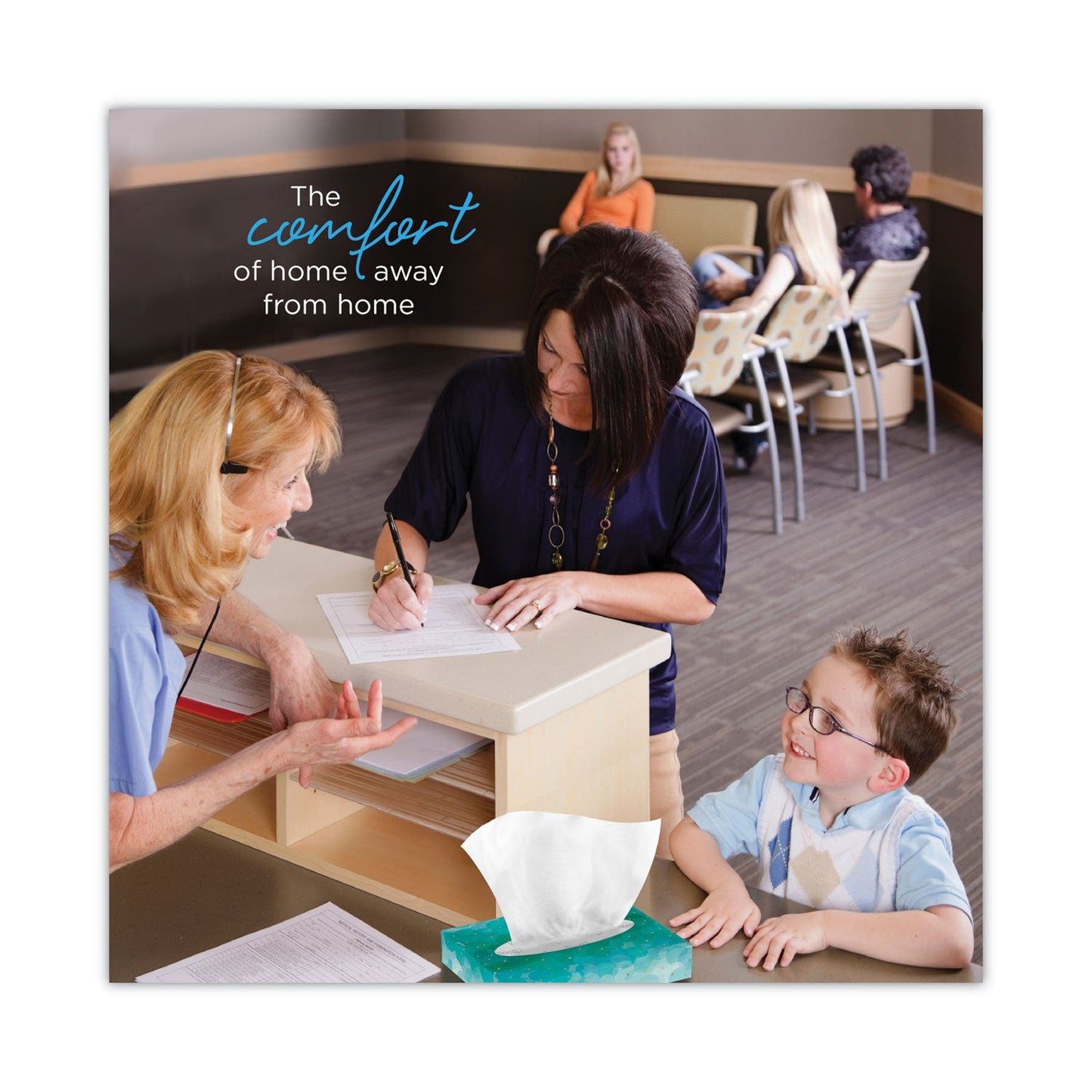 kleenex-white-facial-tissue-junior-pack-num-21195kim_6